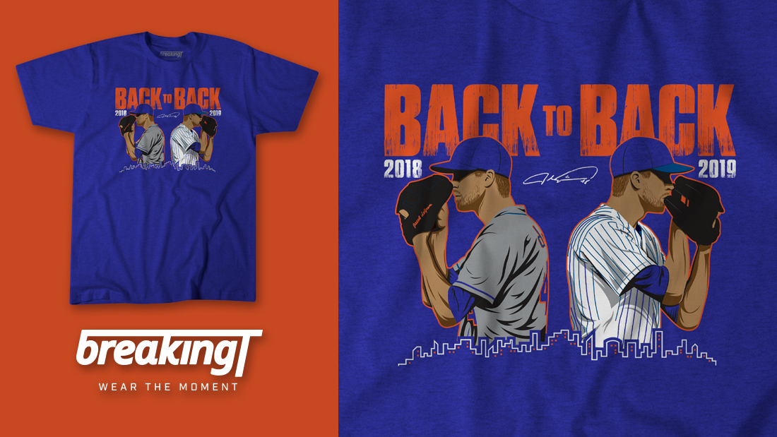 Image with missing alt attribute found on amazinavenue.com