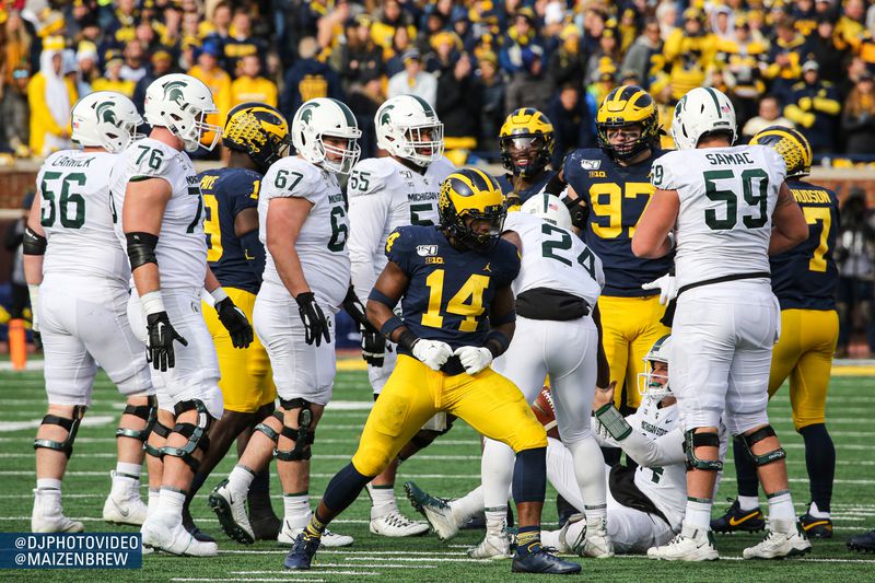 Image with missing alt attribute found on maizenbrew.com