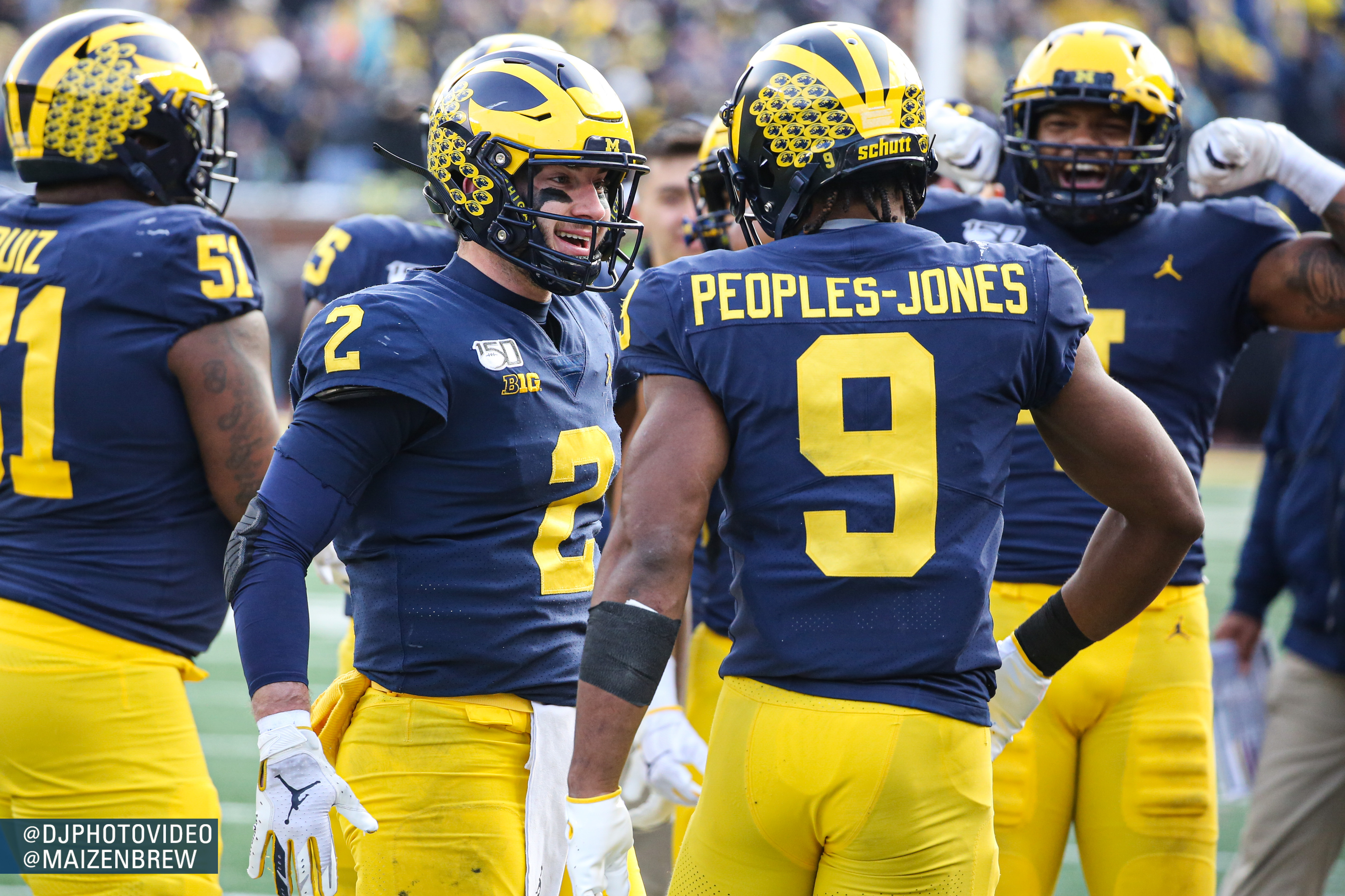 Image with missing alt attribute found on maizenbrew.com