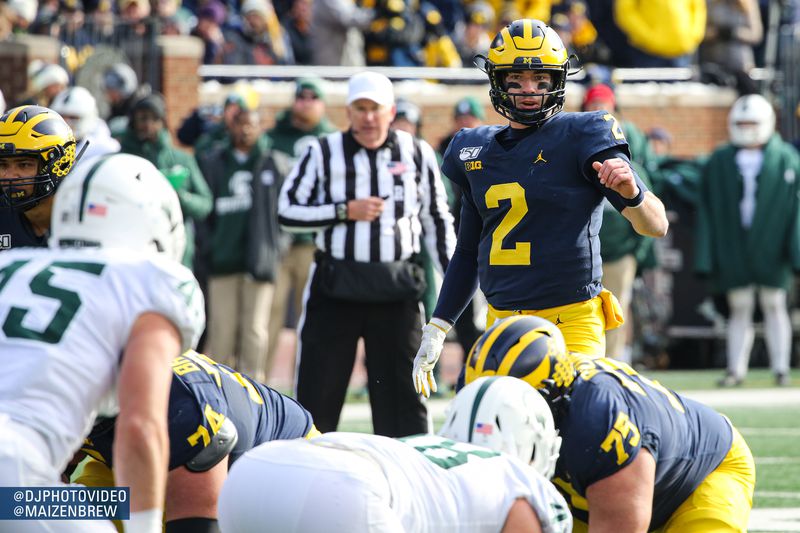 Image with missing alt attribute found on maizenbrew.com