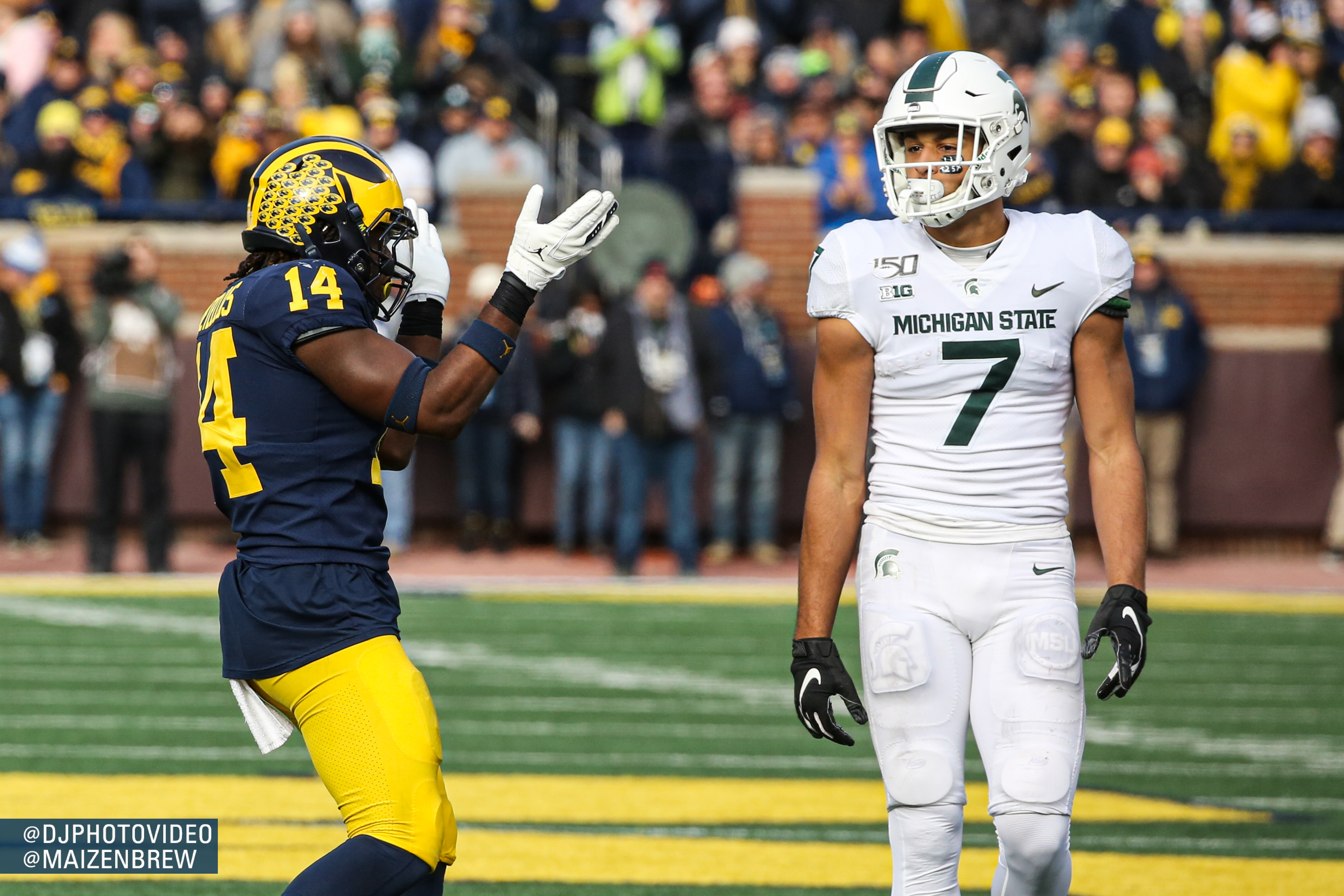 Image with missing alt attribute found on maizenbrew.com