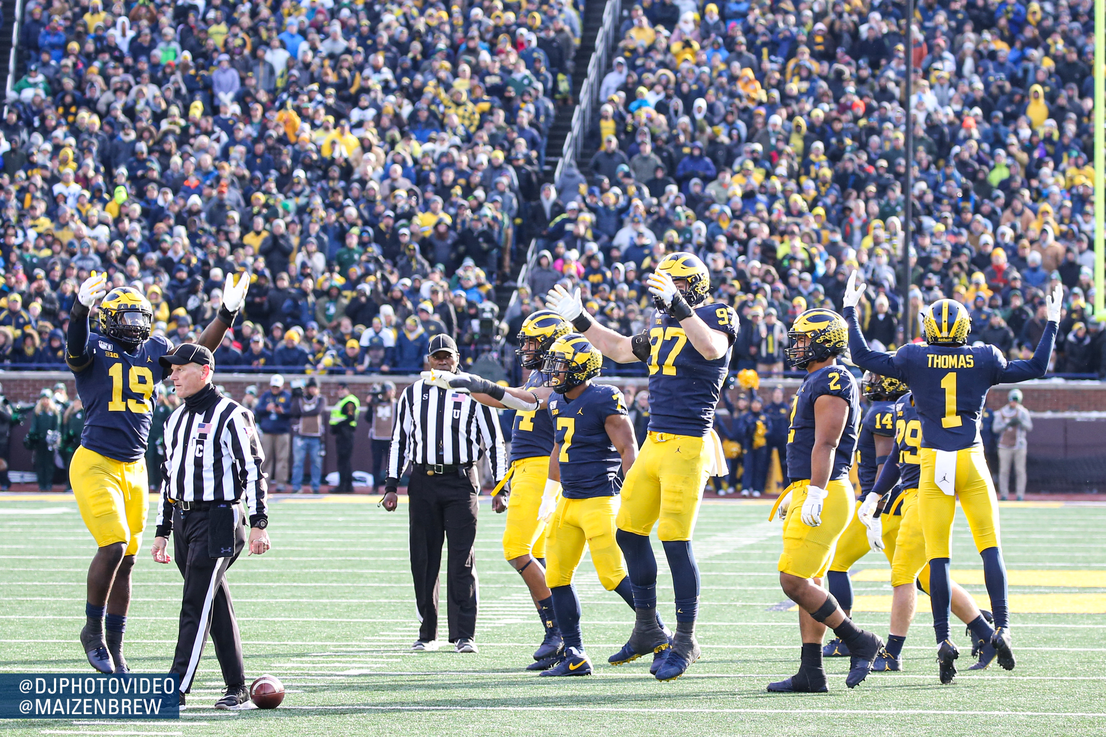 Image with missing alt attribute found on maizenbrew.com