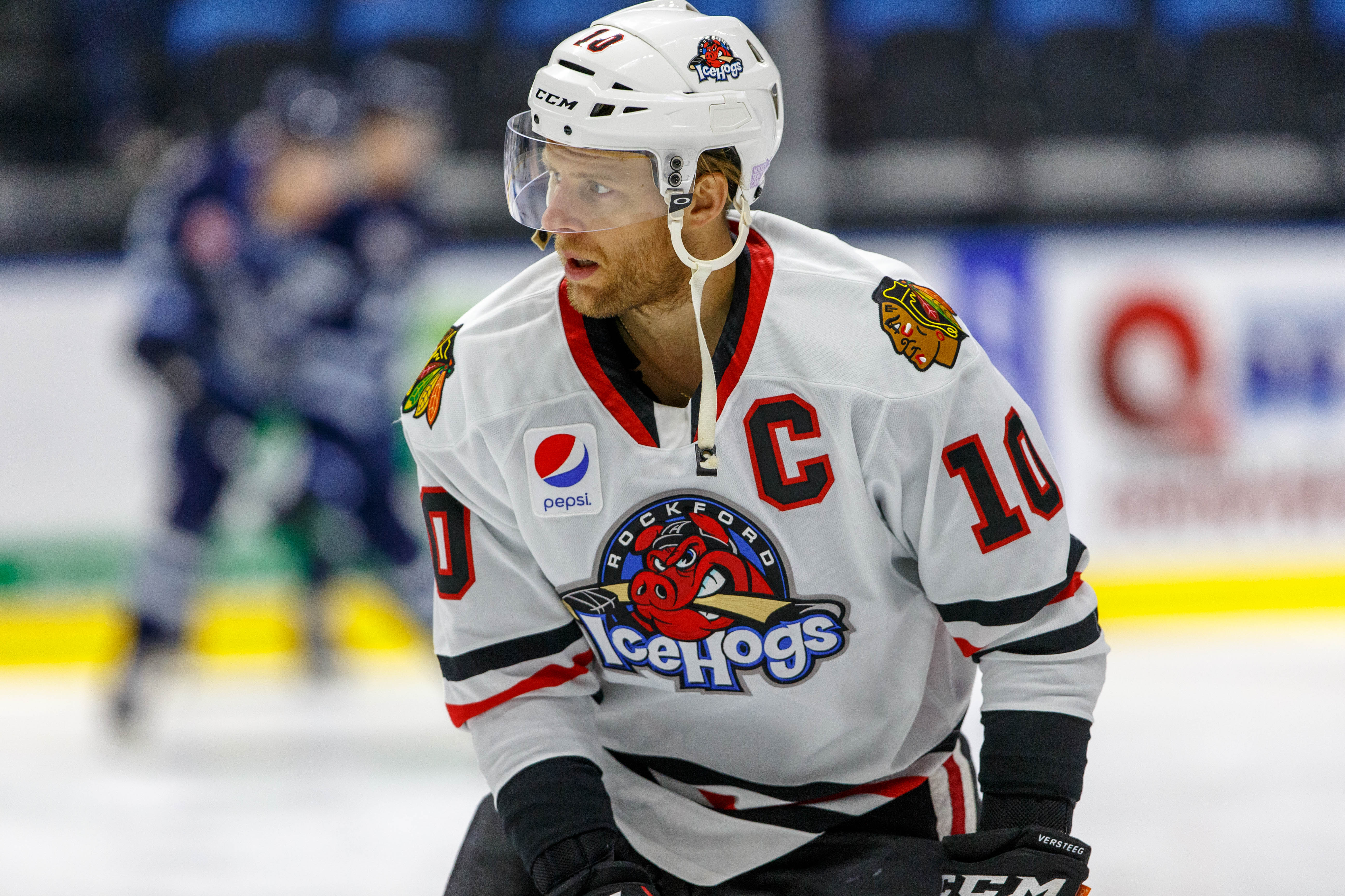 Image with missing alt attribute found on secondcityhockey.com