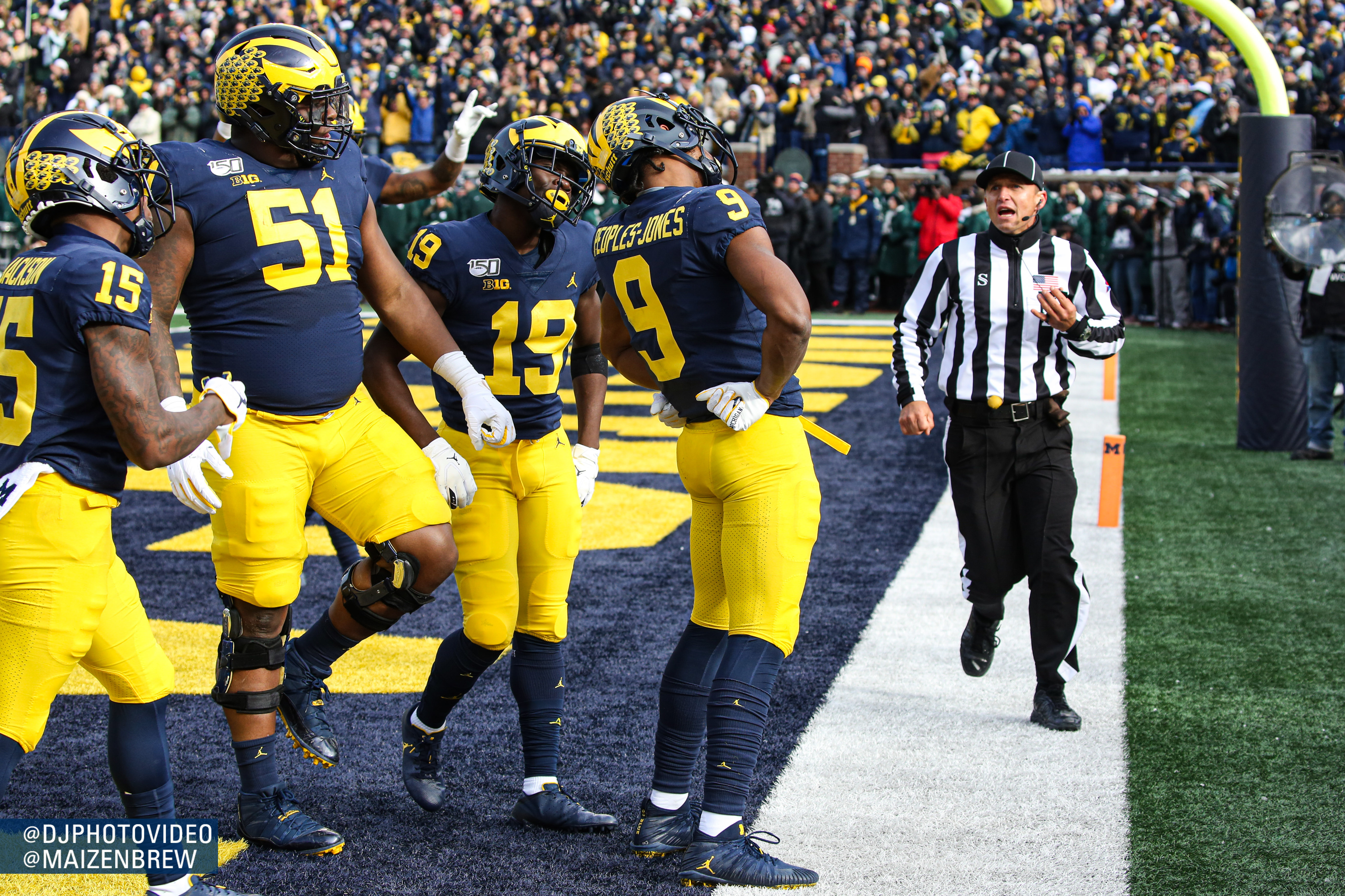 Image with missing alt attribute found on maizenbrew.com