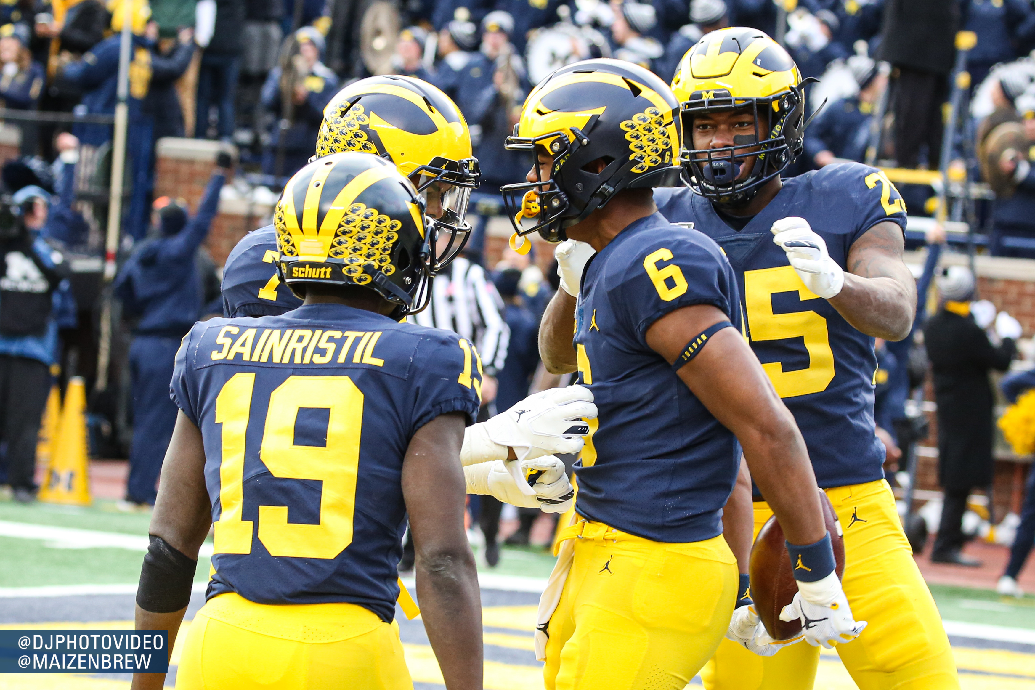 Image with missing alt attribute found on maizenbrew.com