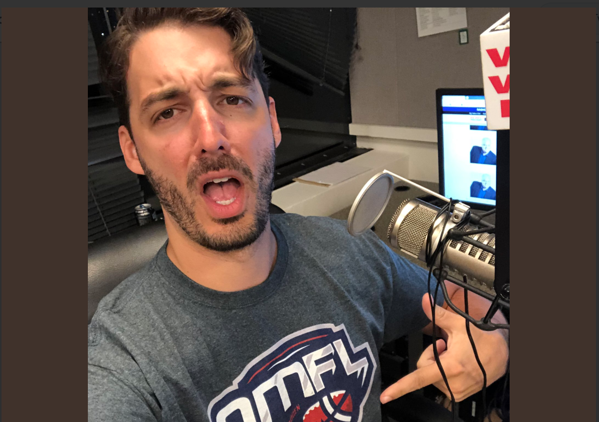 Image with missing alt attribute found on outsports.com