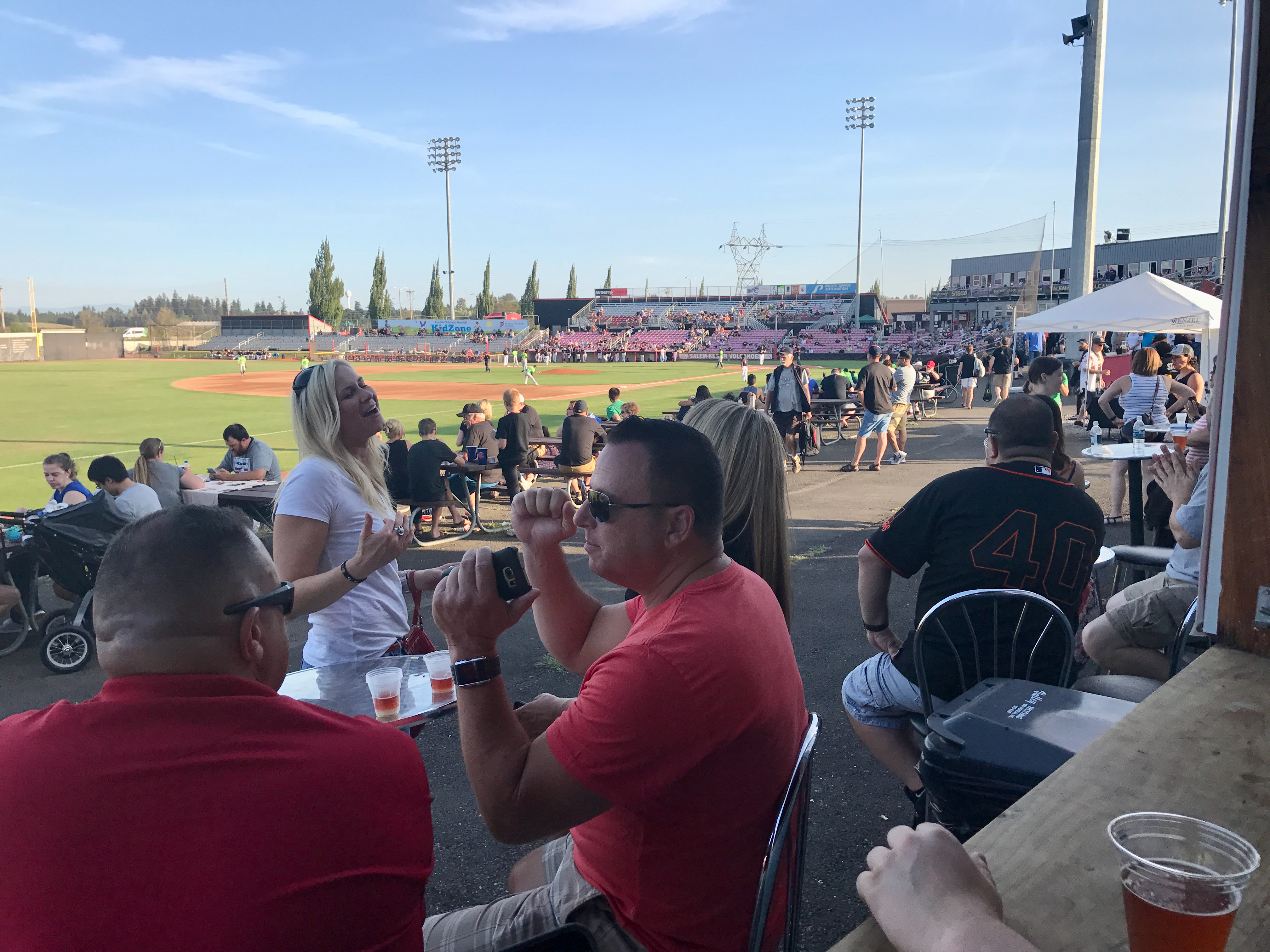 Image with missing alt attribute found on mccoveychronicles.com