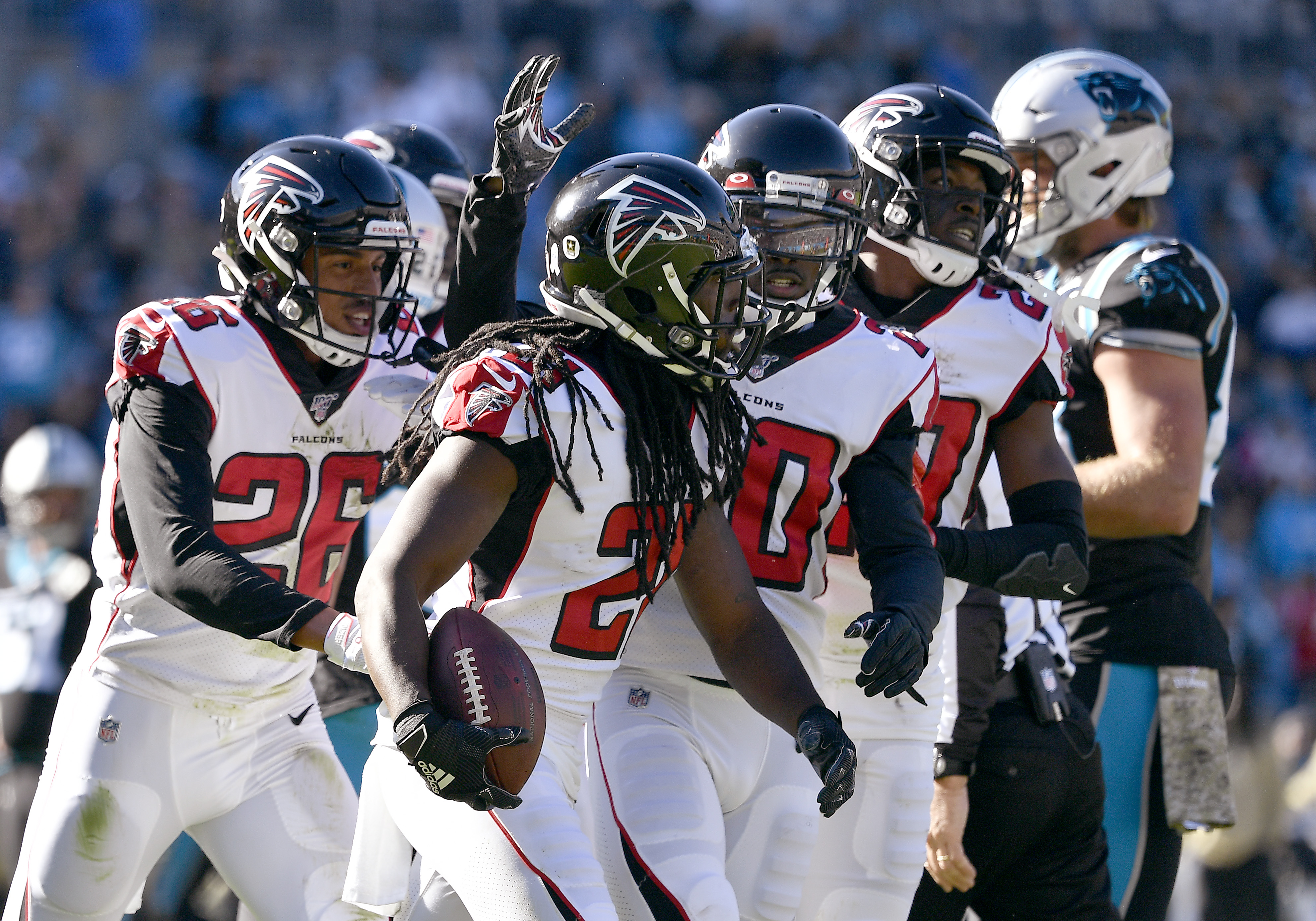 Image with missing alt attribute found on thefalcoholic.com