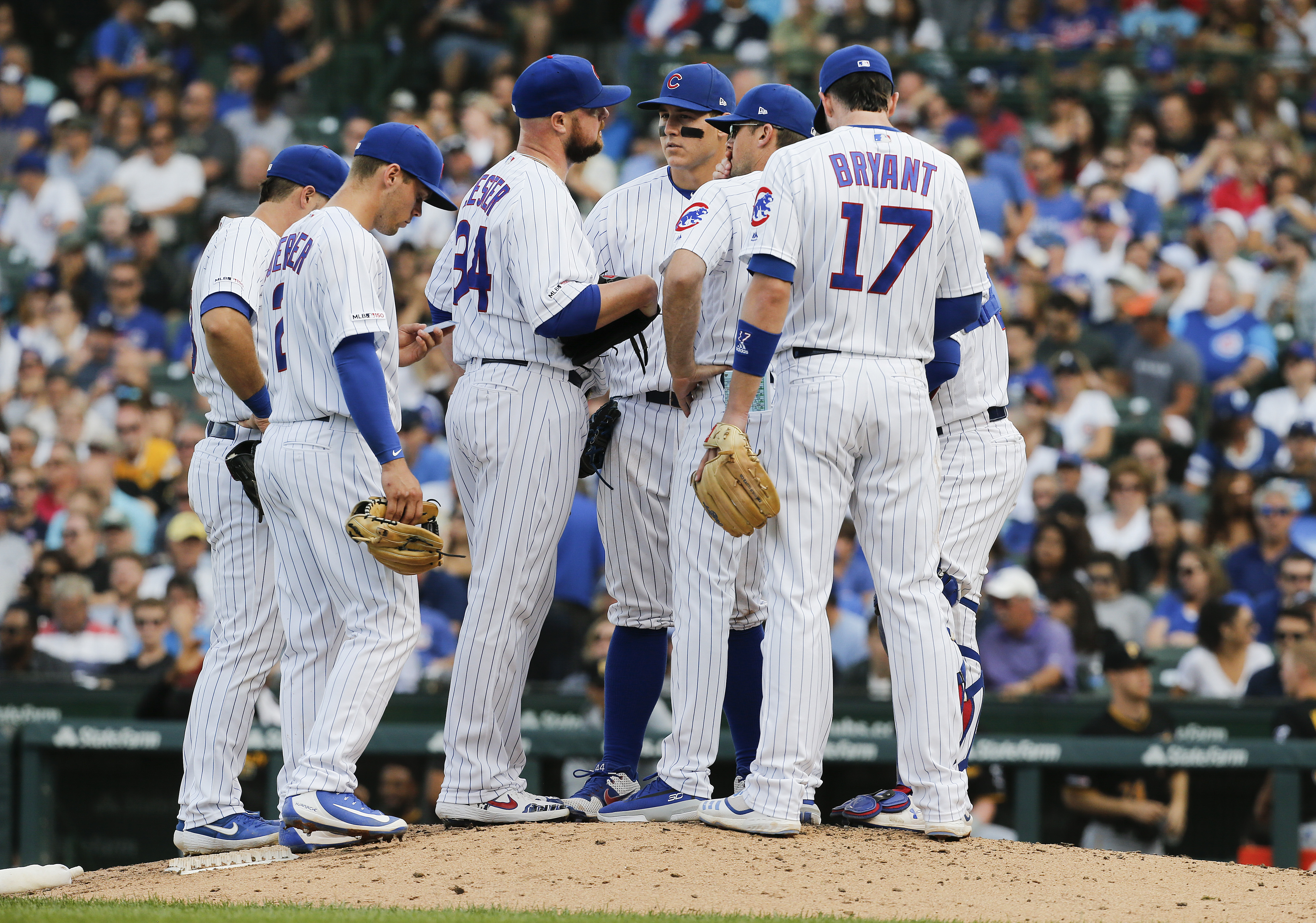 Image with missing alt attribute found on bleedcubbieblue.com