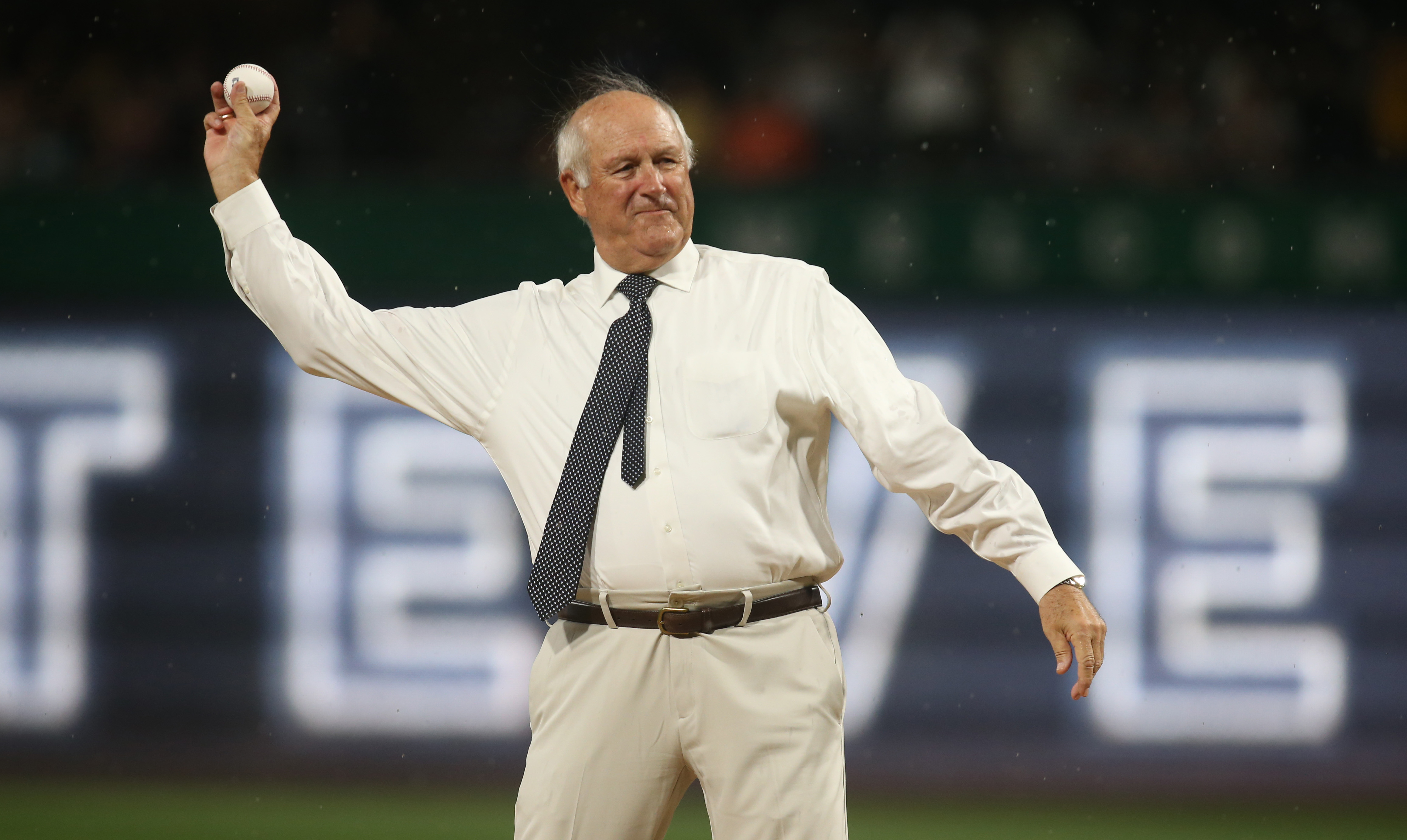 Image with missing alt attribute found on bleedcubbieblue.com