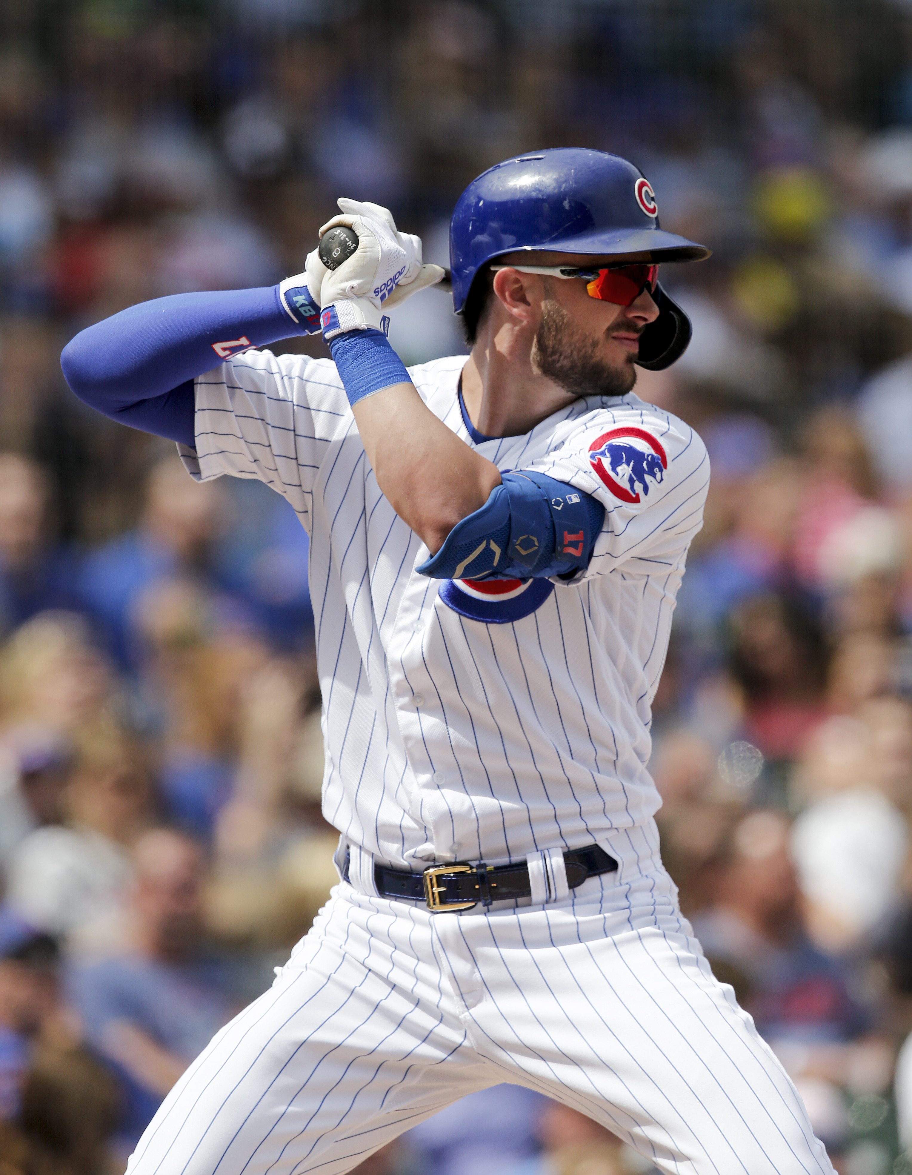 Image with missing alt attribute found on bleedcubbieblue.com