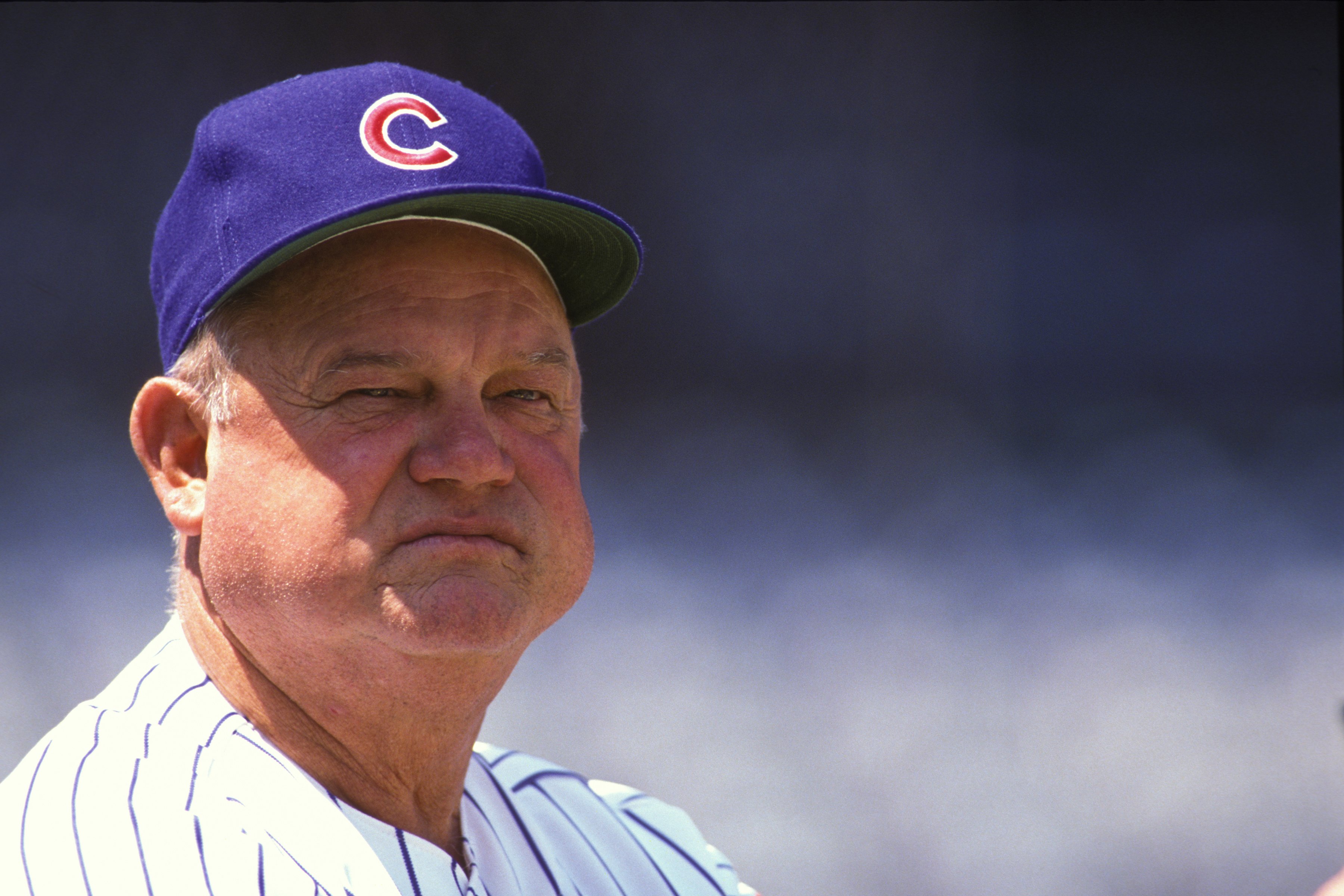 Image with missing alt attribute found on bleedcubbieblue.com