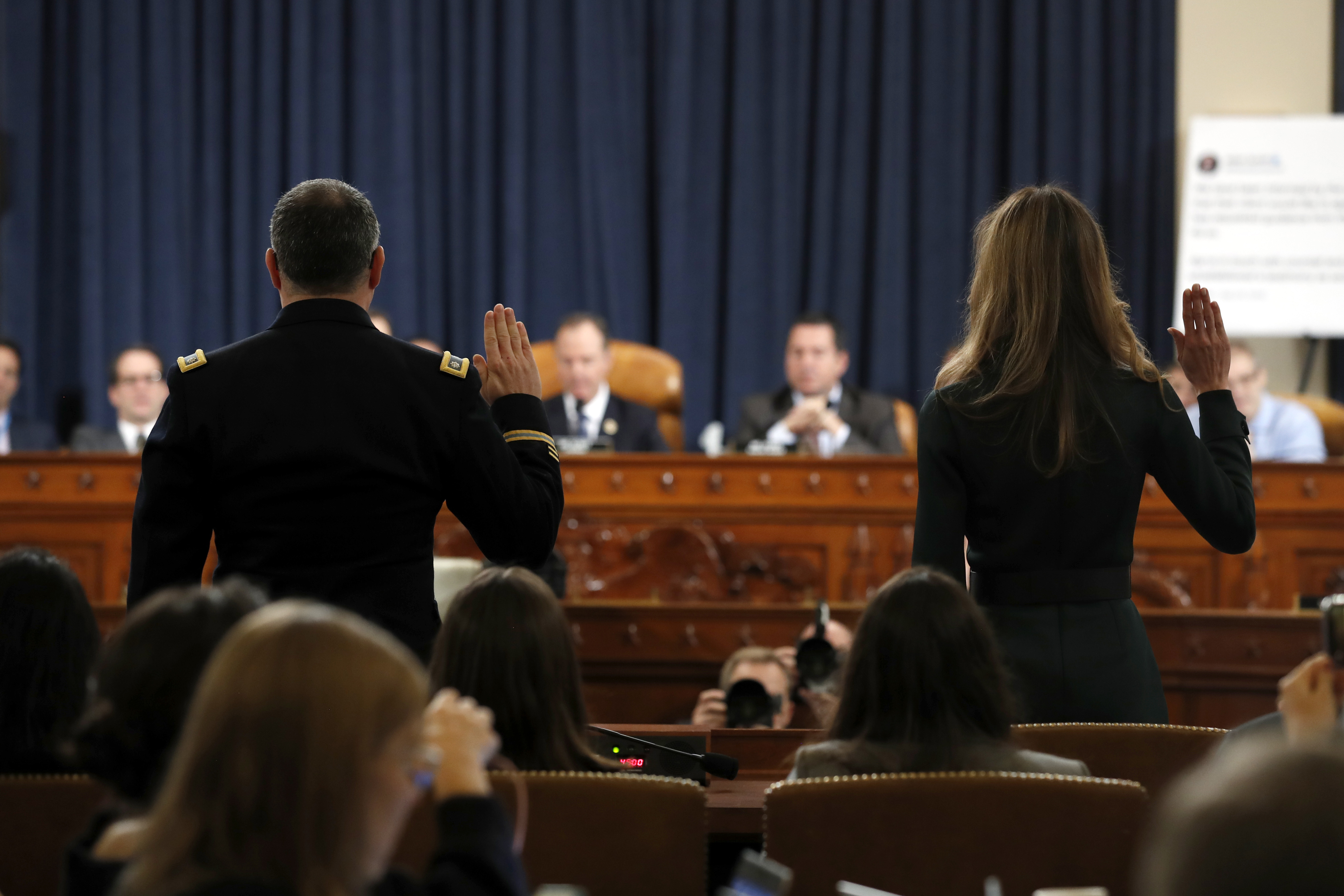 Image with missing alt attribute found on deseretnews.com