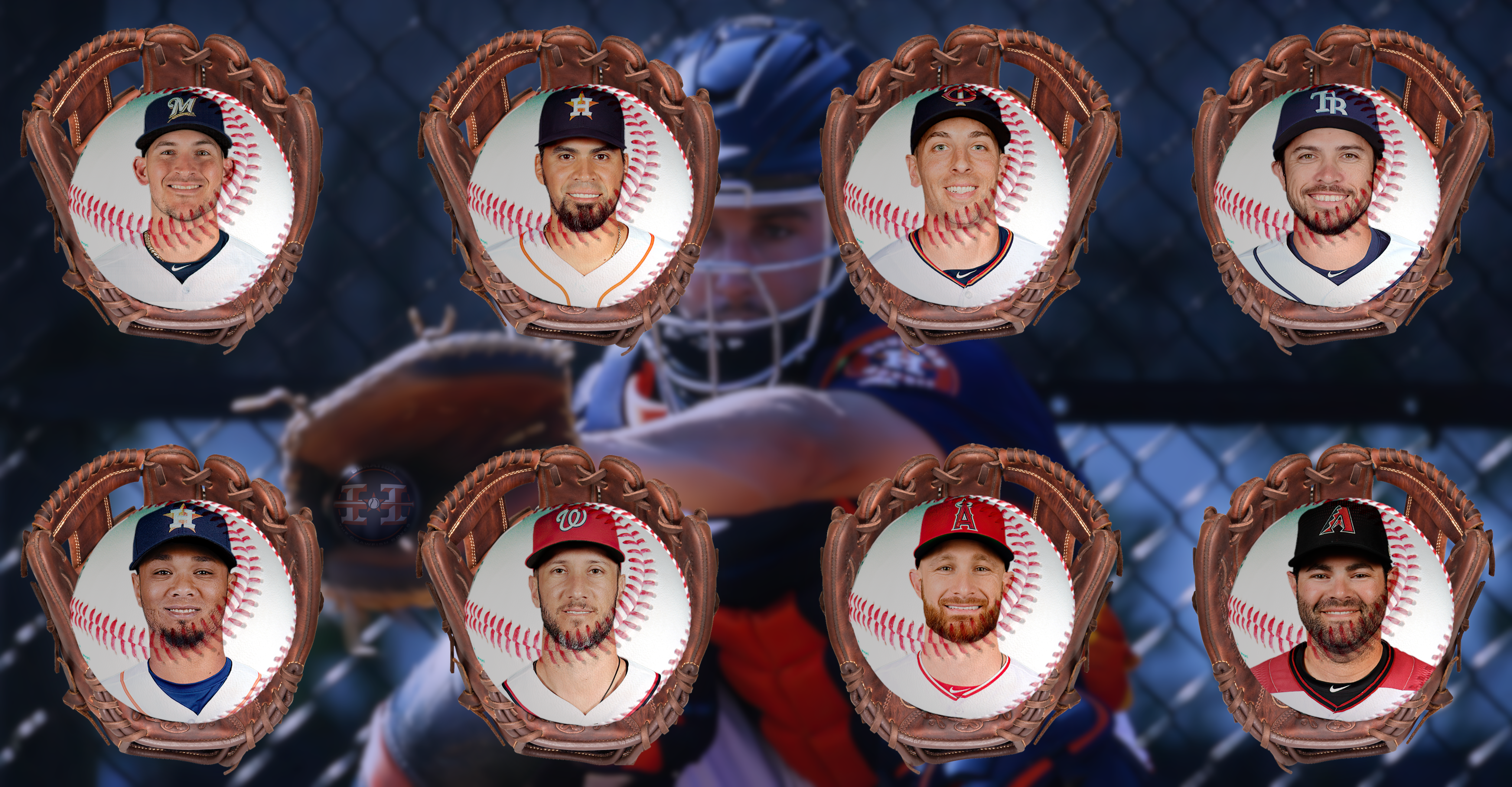 Image with missing alt attribute found on crawfishboxes.com