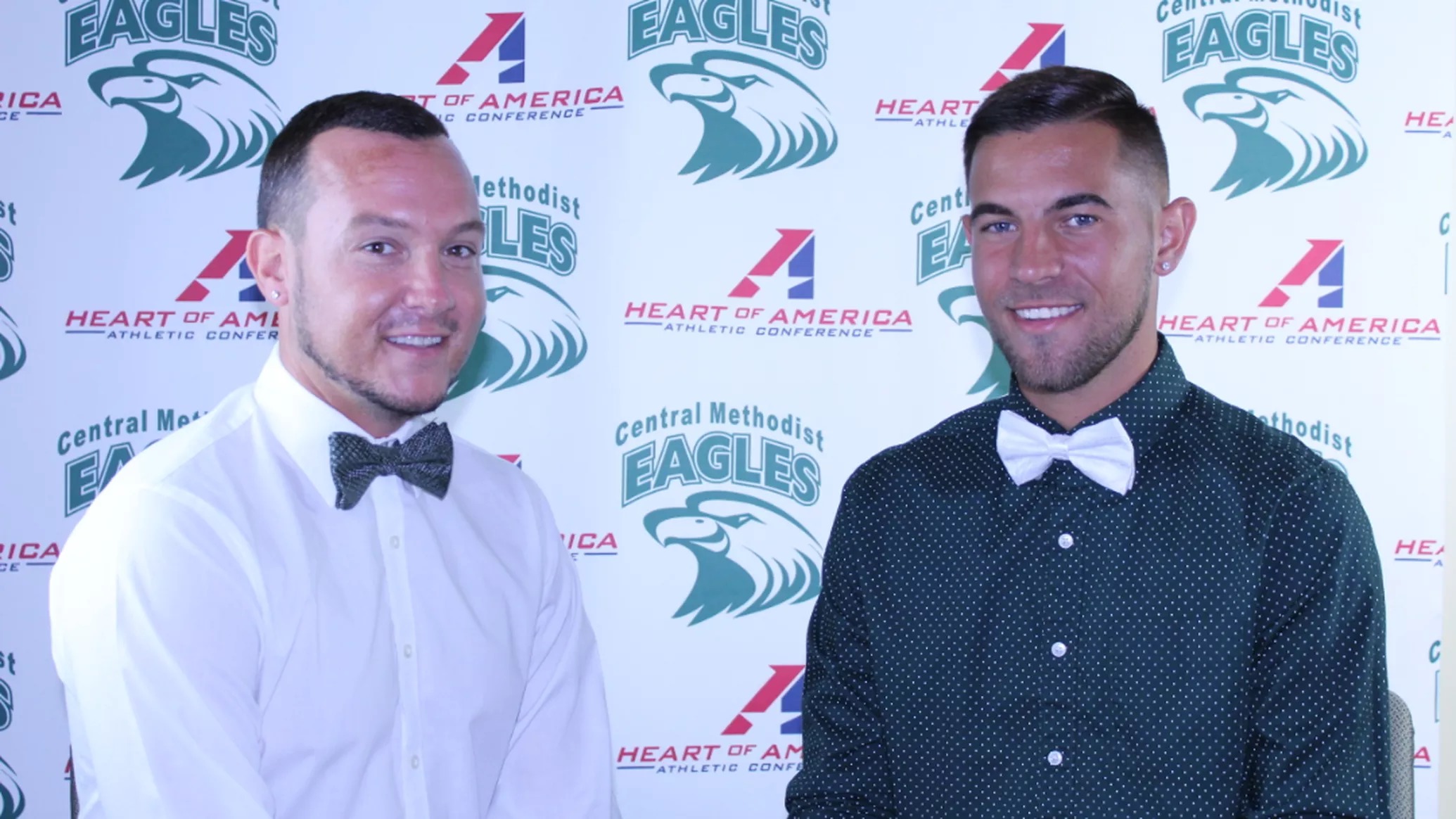 Image with missing alt attribute found on outsports.com