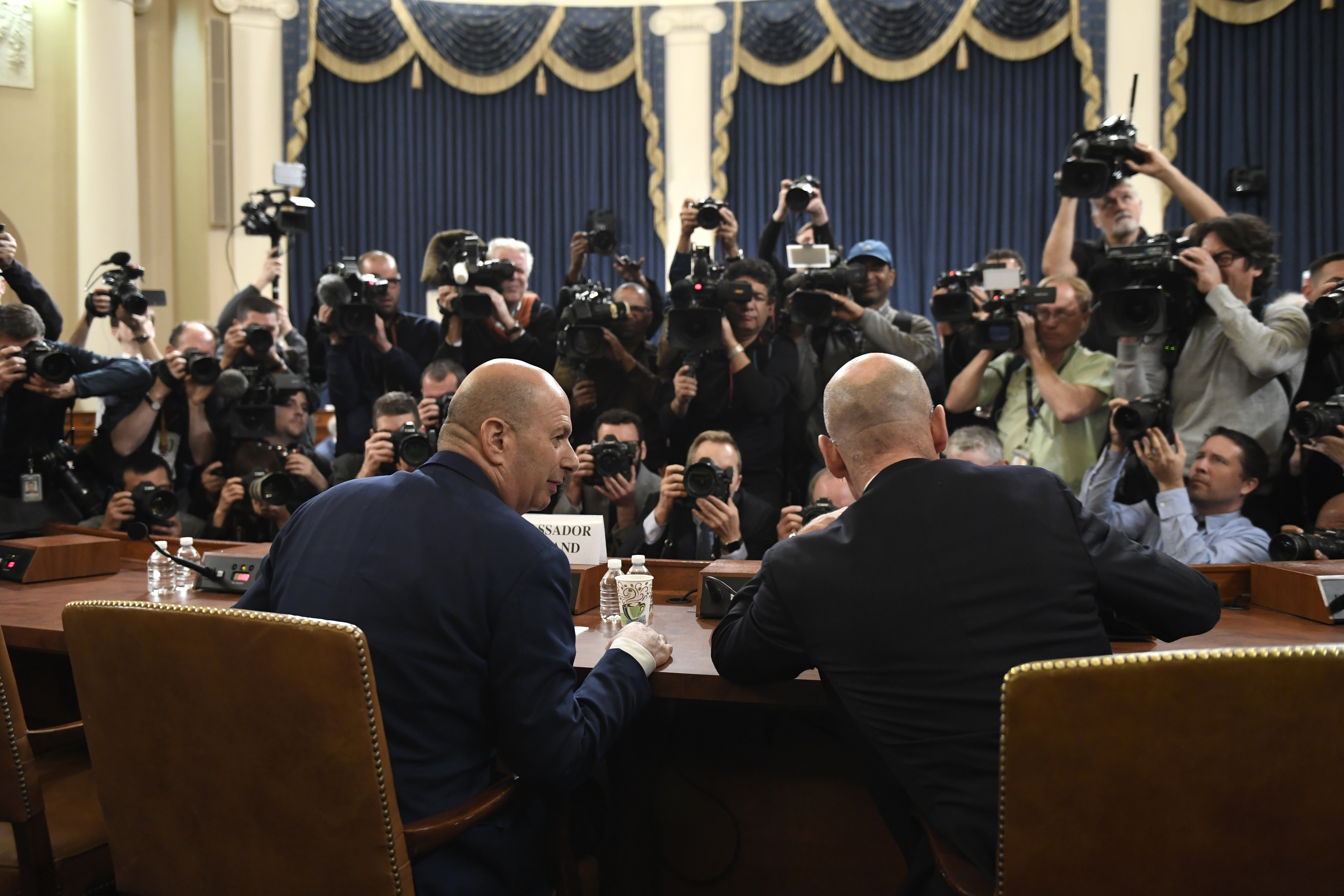 Image with missing alt attribute found on deseretnews.com