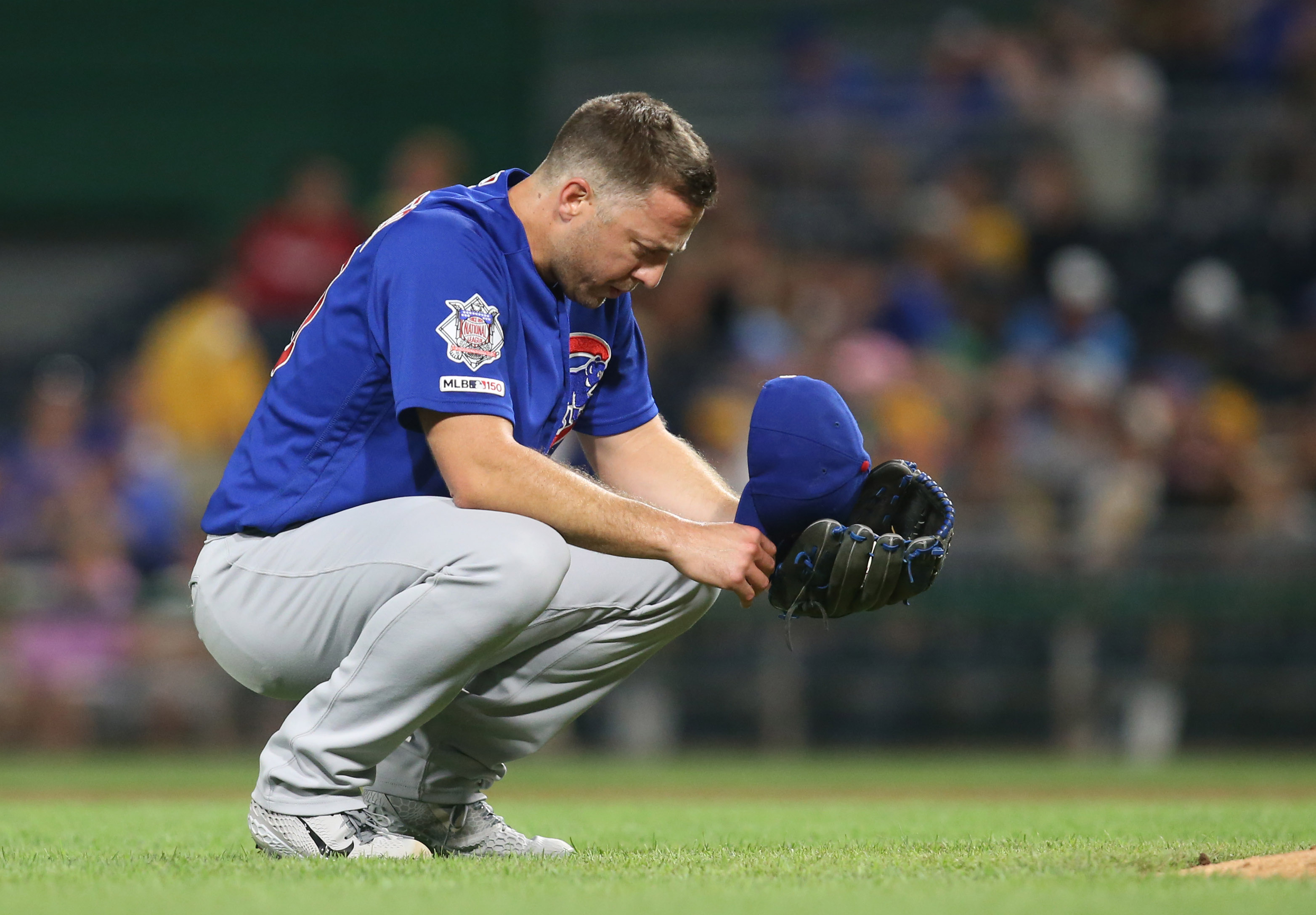 Image with missing alt attribute found on bleedcubbieblue.com