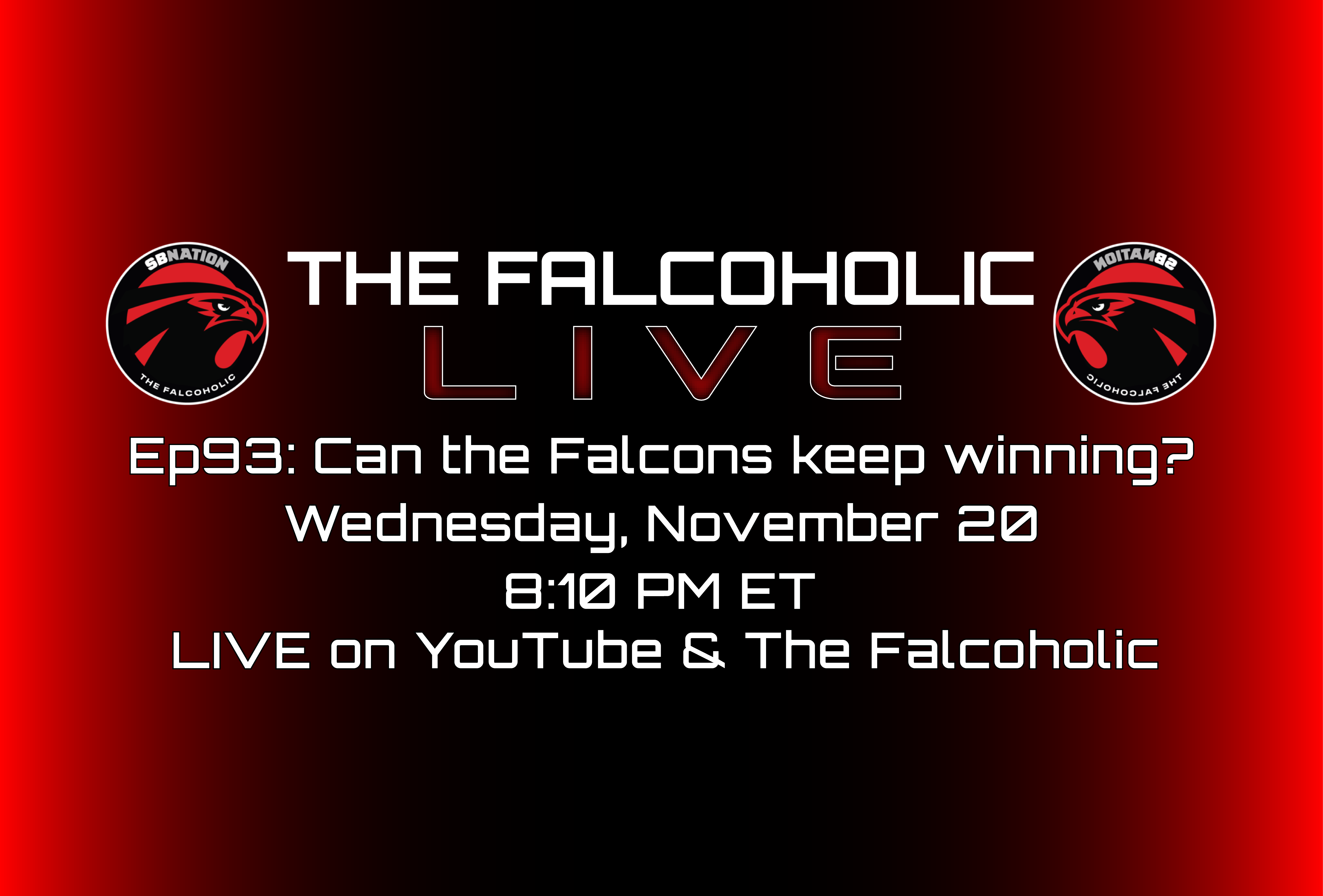 Image with missing alt attribute found on thefalcoholic.com