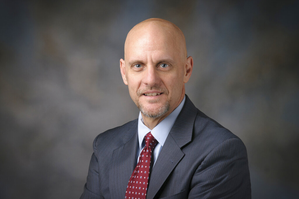 Image with missing alt attribute found on deseretnews.com