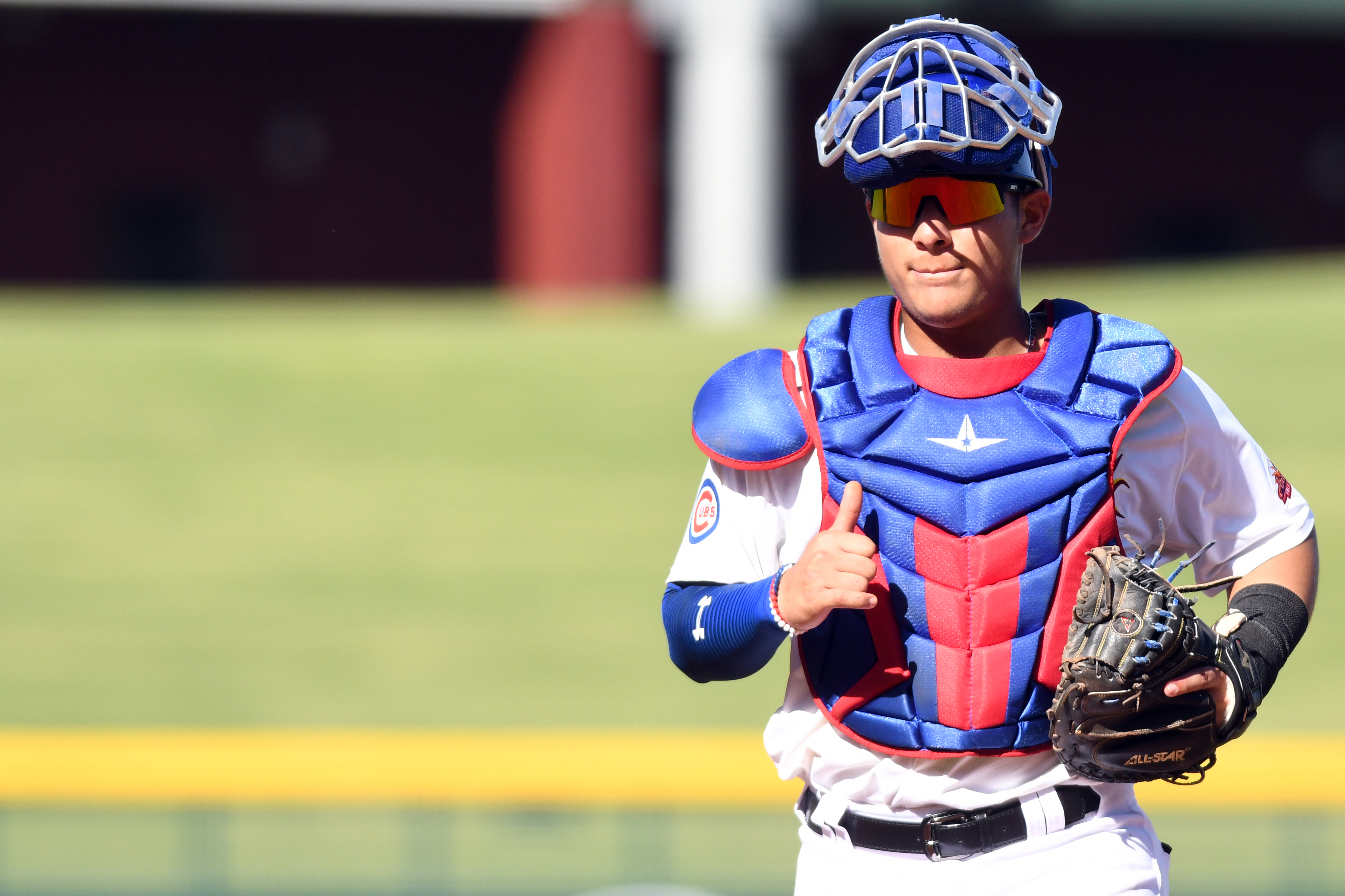 Image with missing alt attribute found on bleedcubbieblue.com