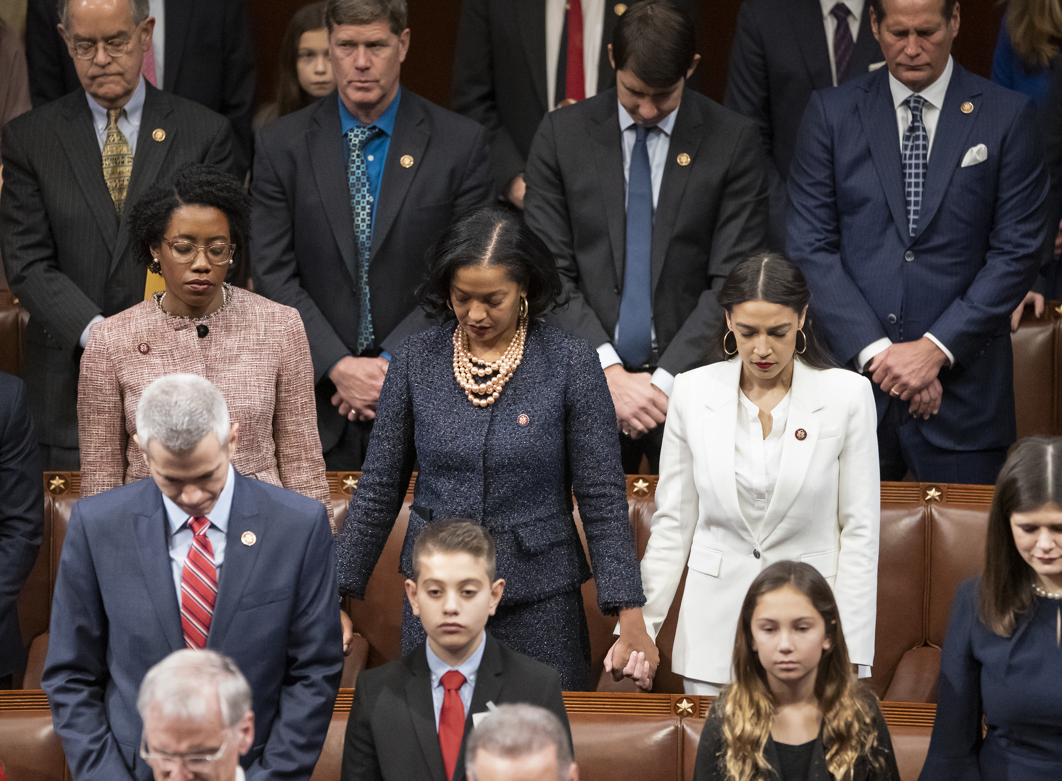 Image with missing alt attribute found on deseretnews.com