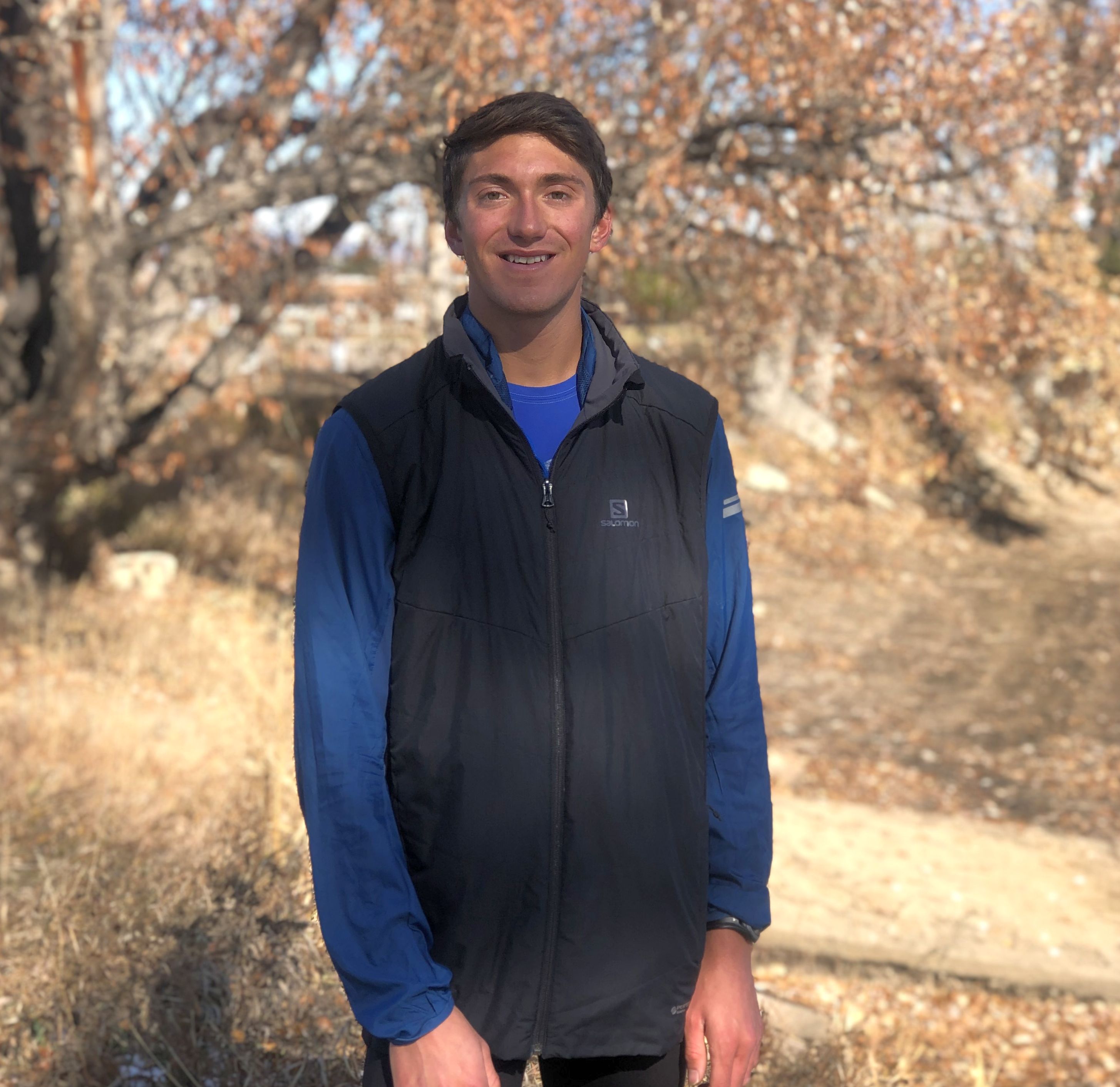 Image with missing alt attribute found on outsports.com