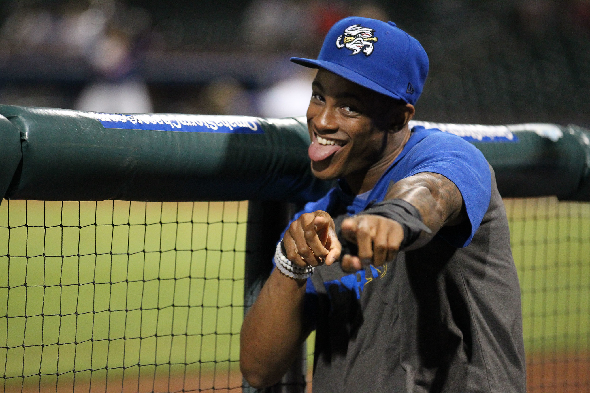 Image with missing alt attribute found on royalsreview.com