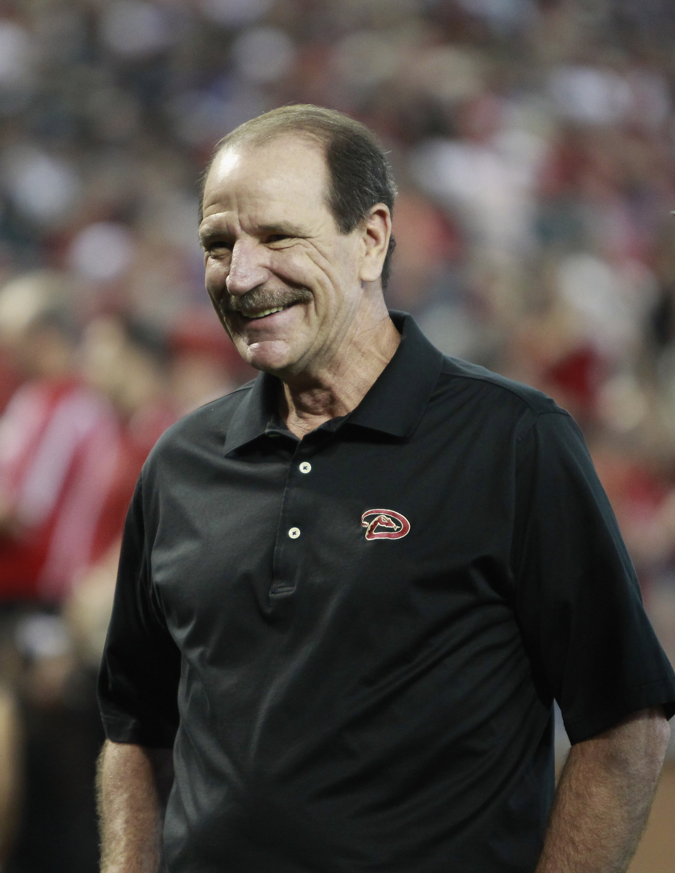 Image with missing alt attribute found on bleedcubbieblue.com