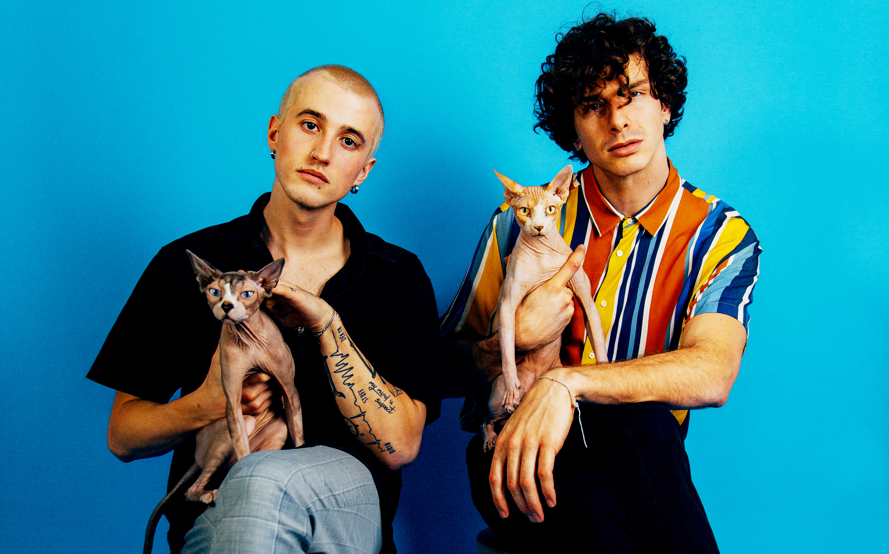 Image with missing alt attribute found on funnyordie.com