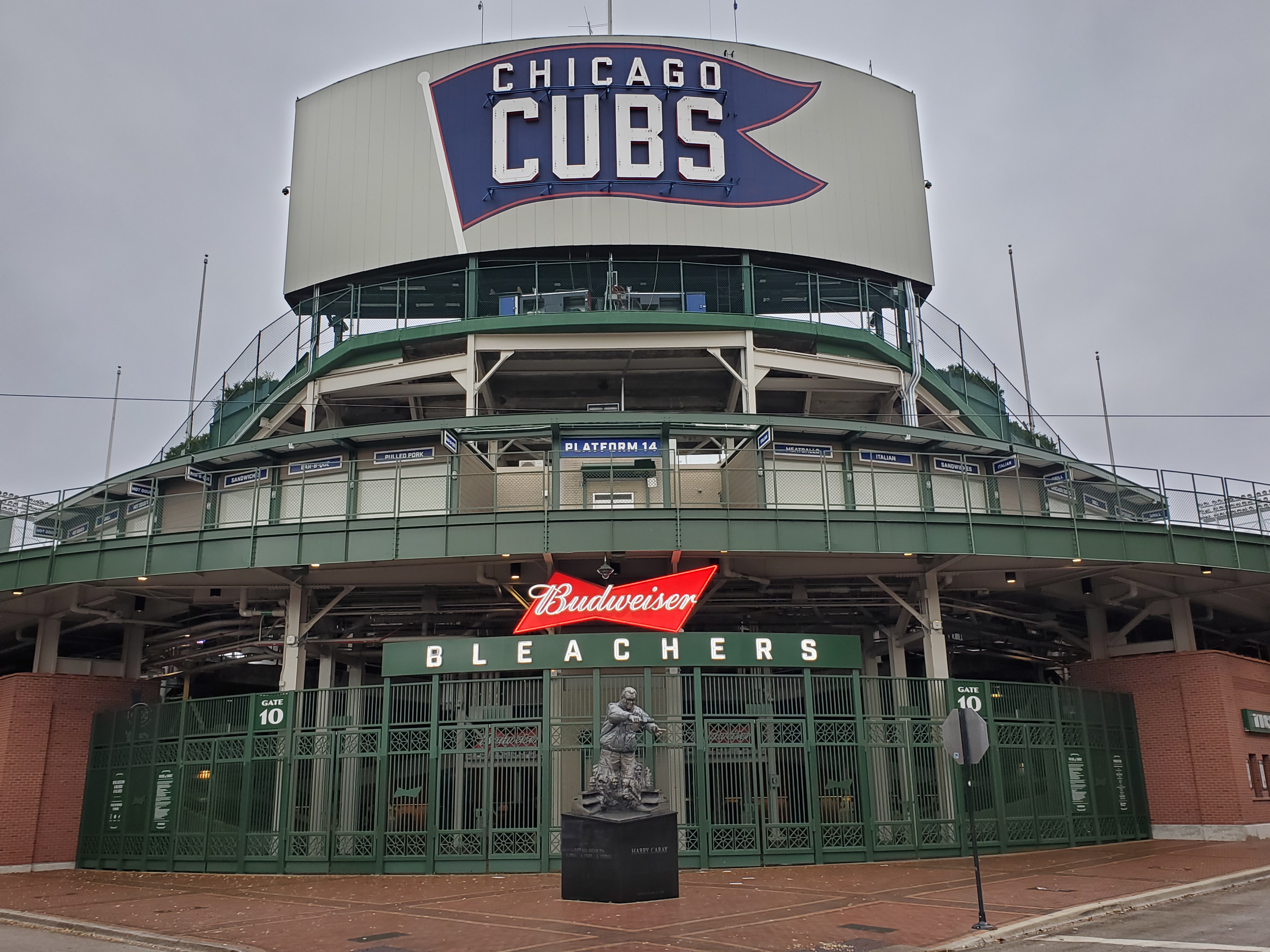 Image with missing alt attribute found on bleedcubbieblue.com