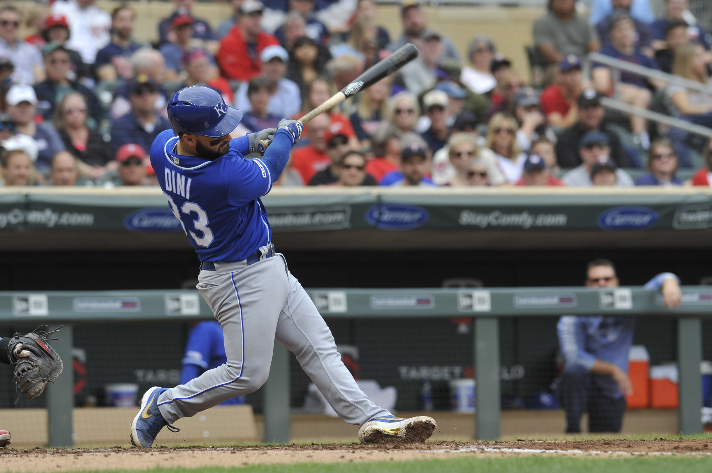 Image with missing alt attribute found on bleedcubbieblue.com