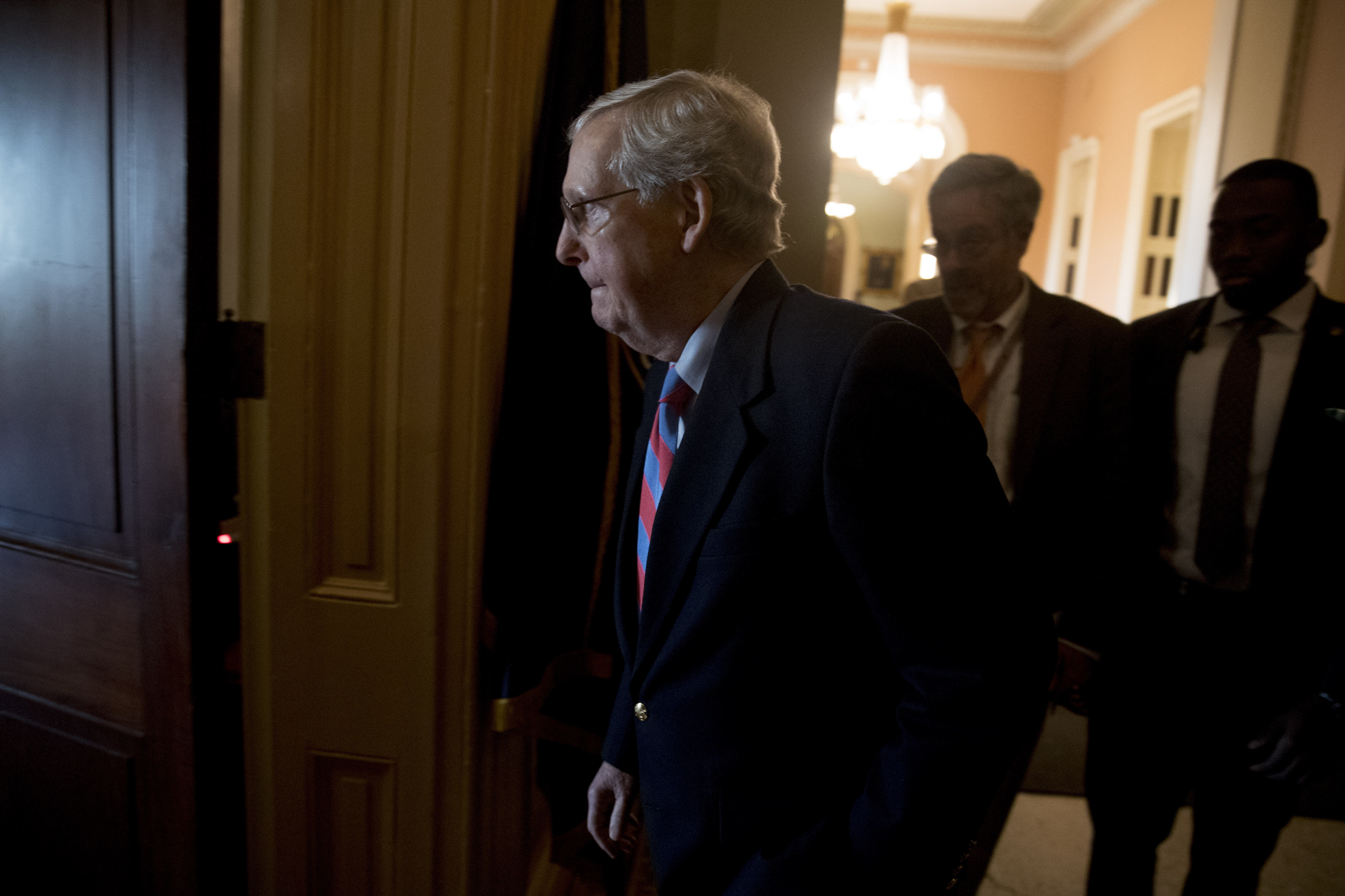 Image with missing alt attribute found on deseretnews.com