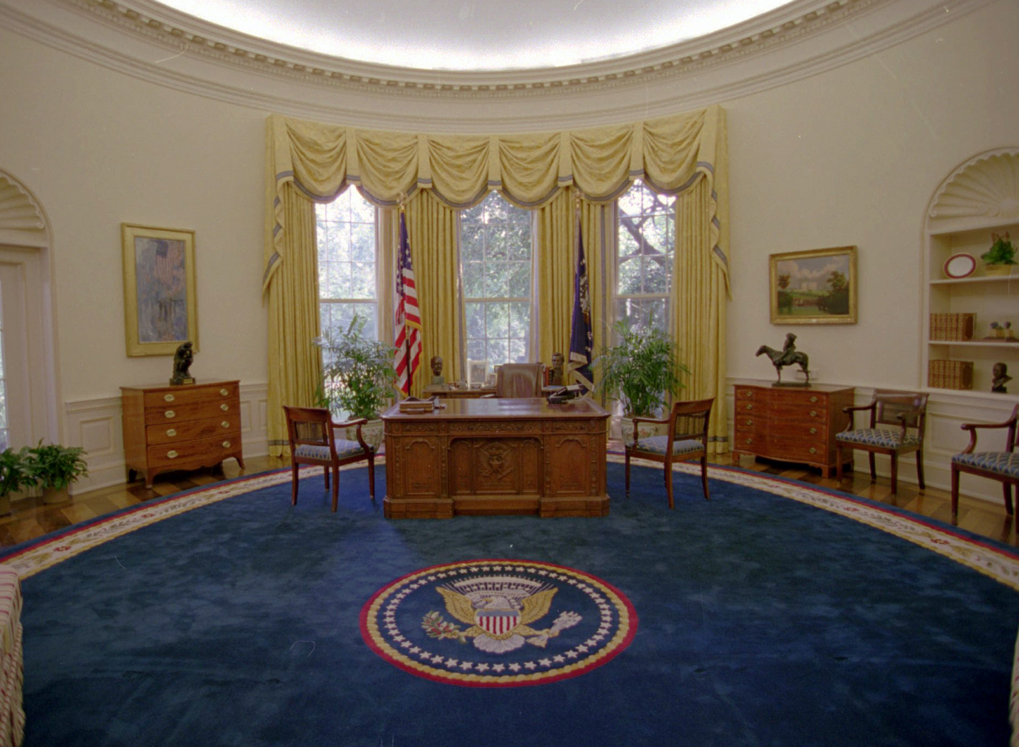 Image with missing alt attribute found on deseretnews.com