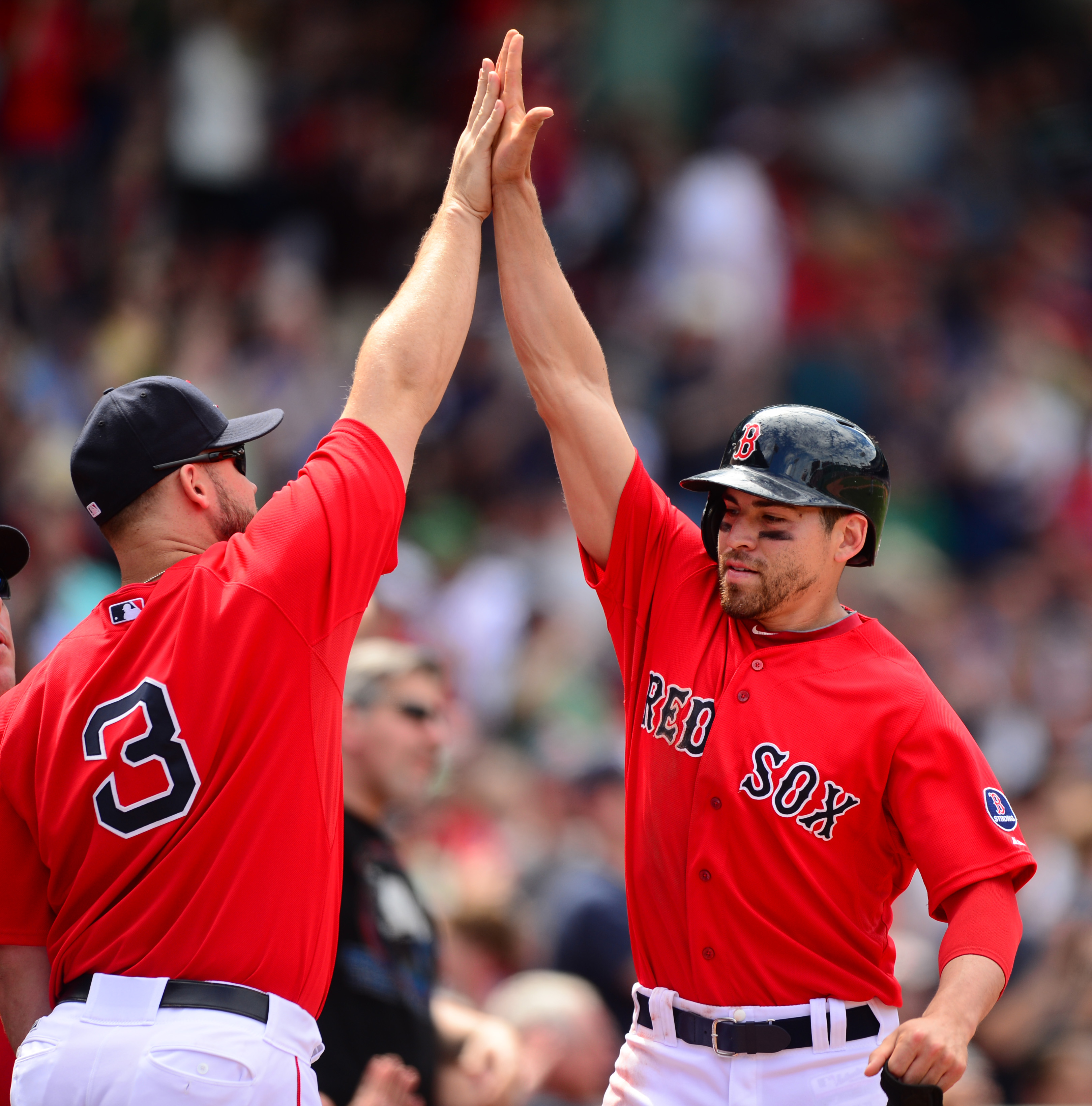 Image with missing alt attribute found on bleedcubbieblue.com