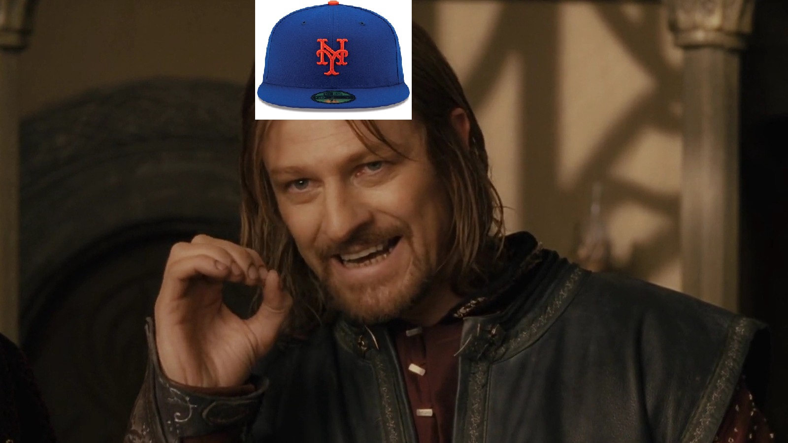 Image with missing alt attribute found on amazinavenue.com