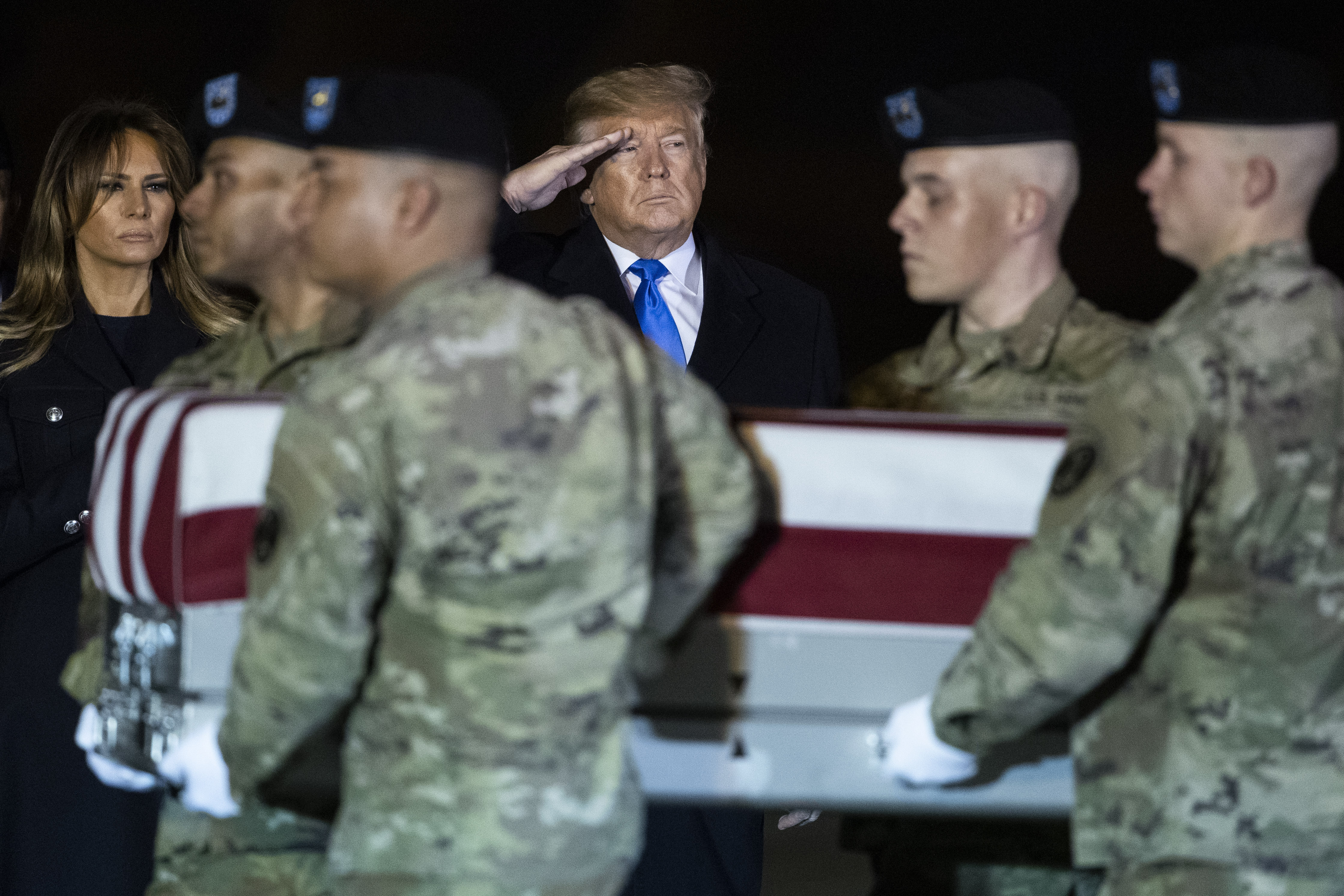 Image with missing alt attribute found on deseretnews.com