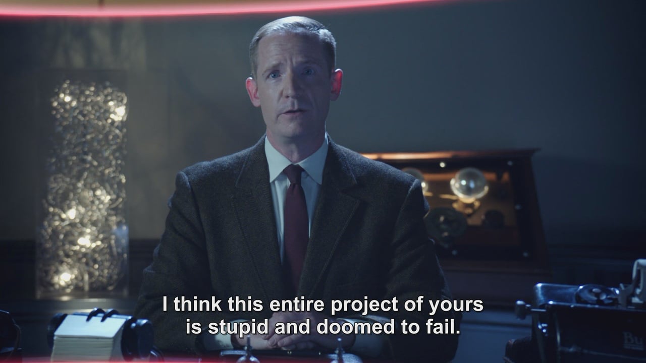 Image with missing alt attribute found on amazinavenue.com