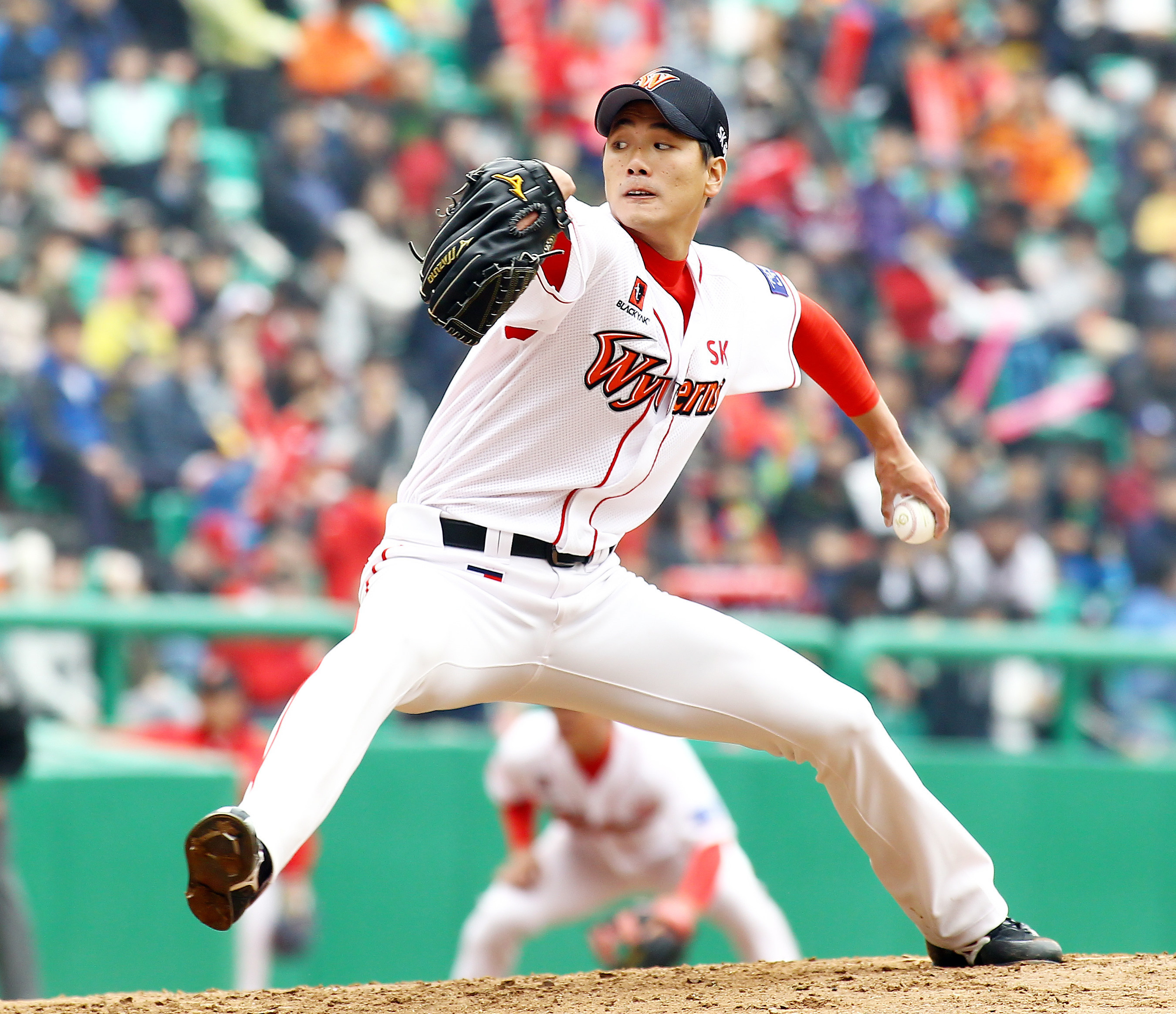 Image with missing alt attribute found on halosheaven.com