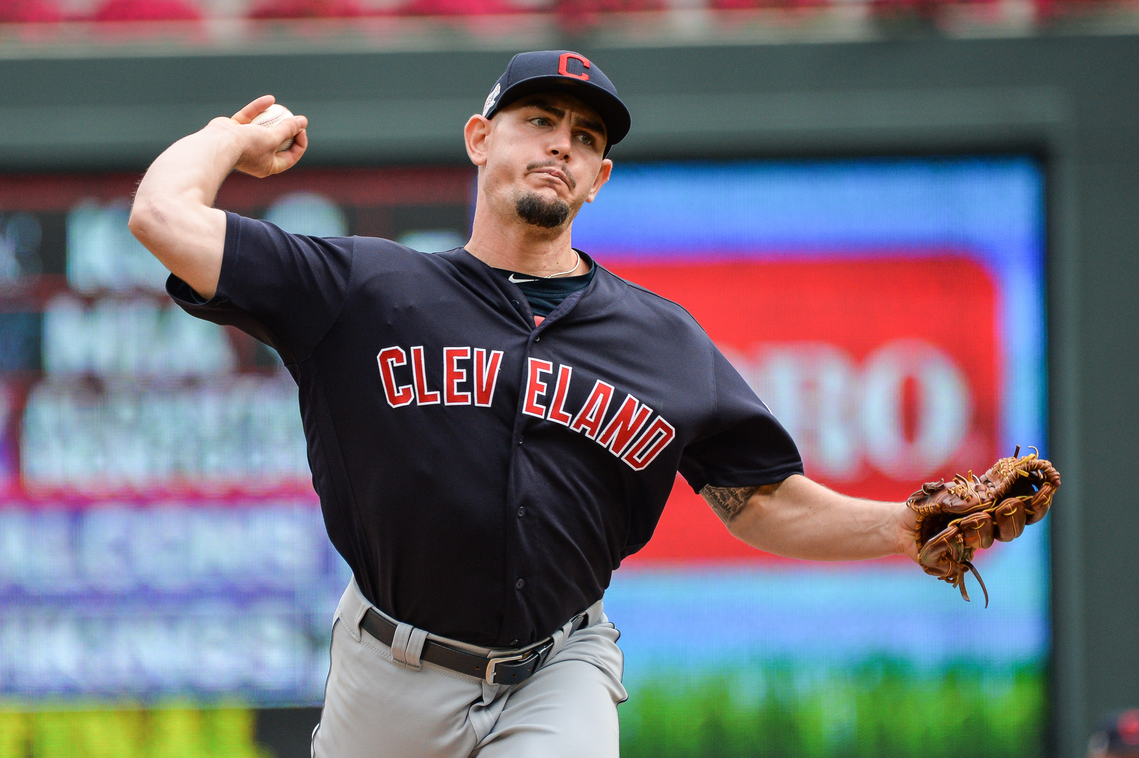 Image with missing alt attribute found on halosheaven.com