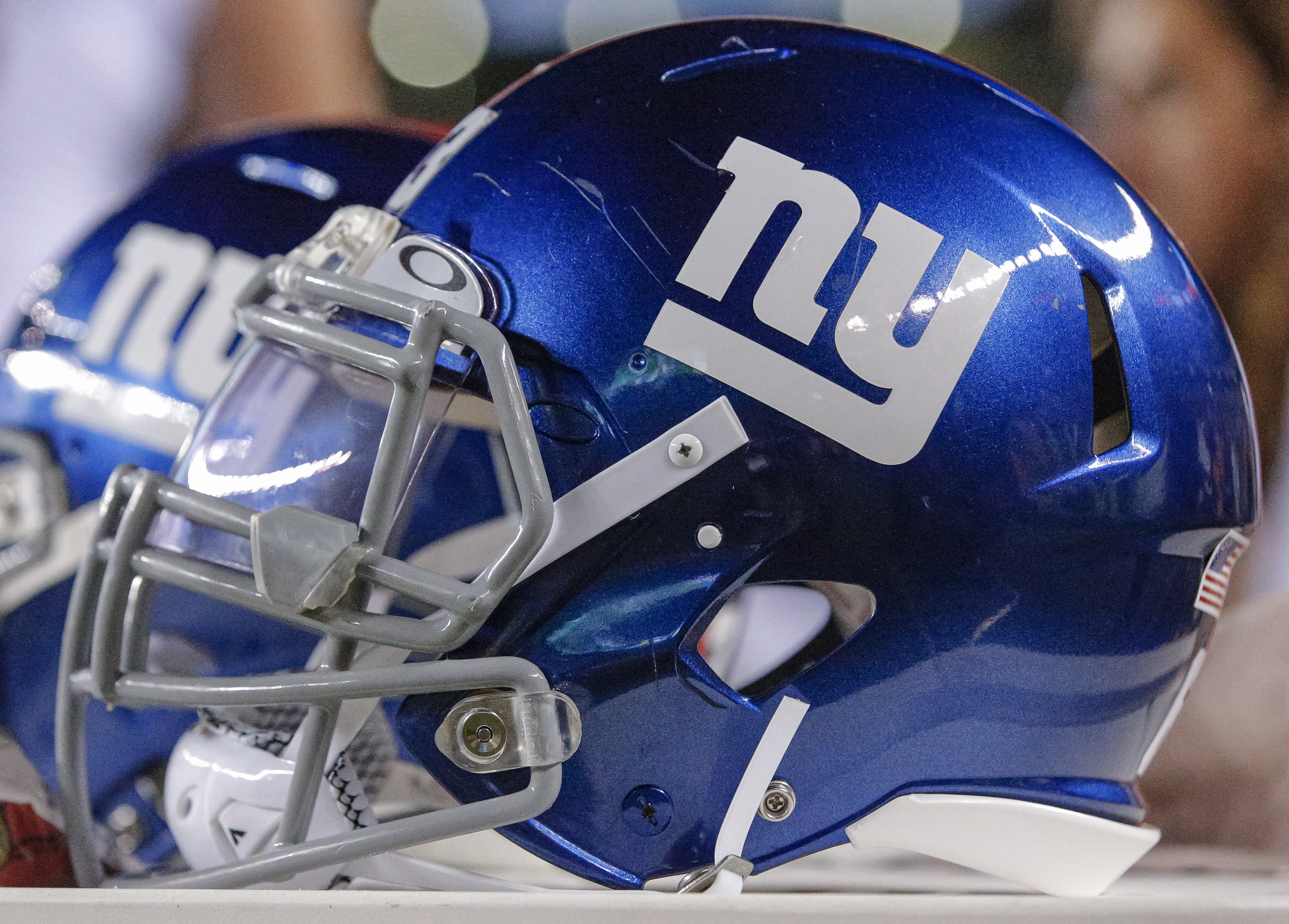 New York Giants v Cincinnati Bengals
