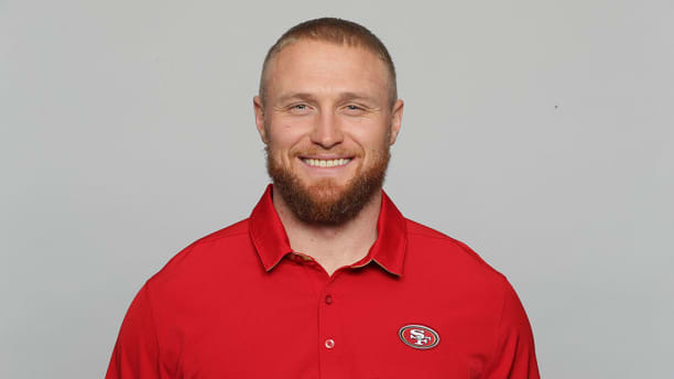 Image with missing alt attribute found on ninersnation.com