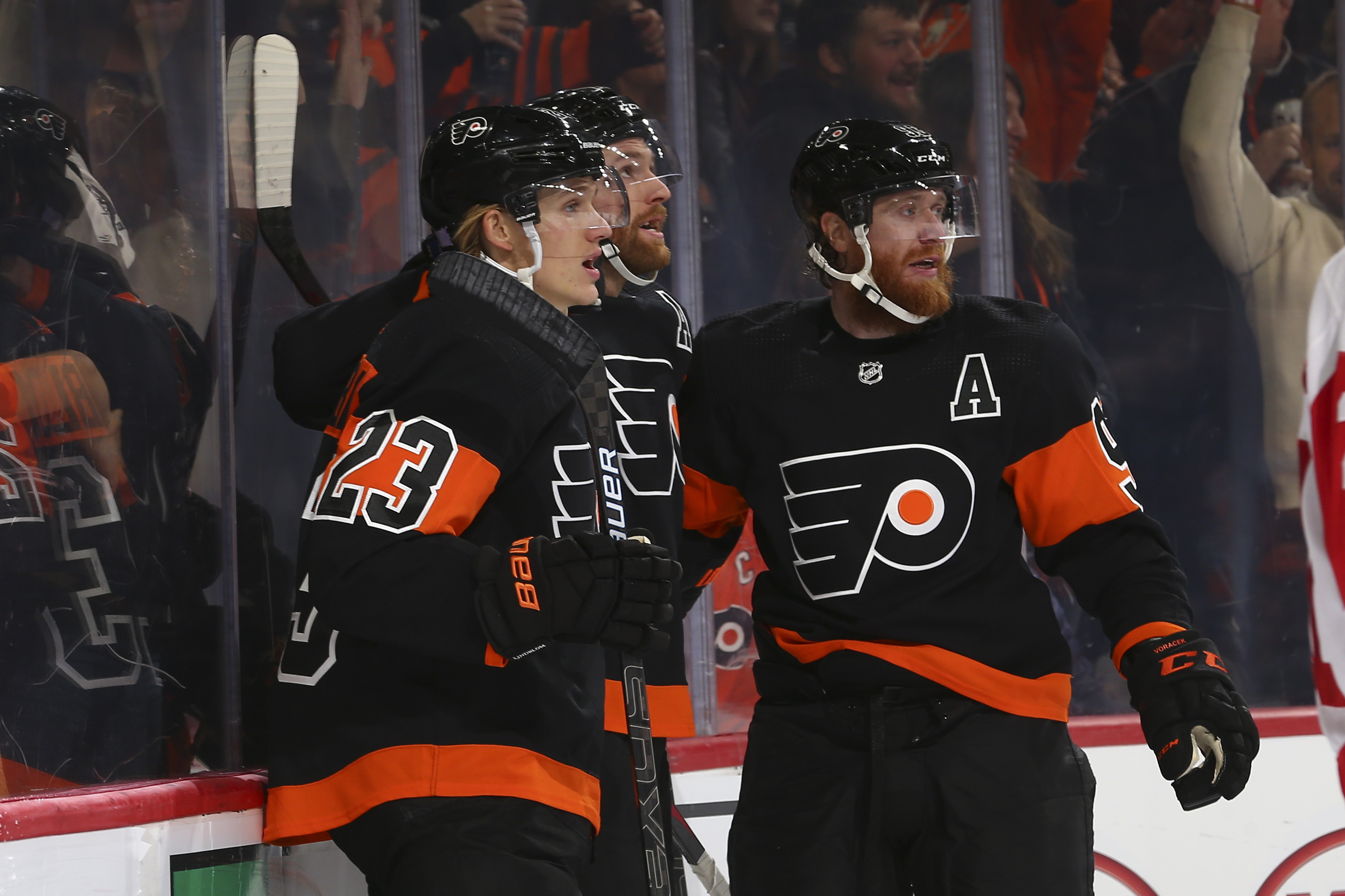 Image with missing alt attribute found on broadstreethockey.com