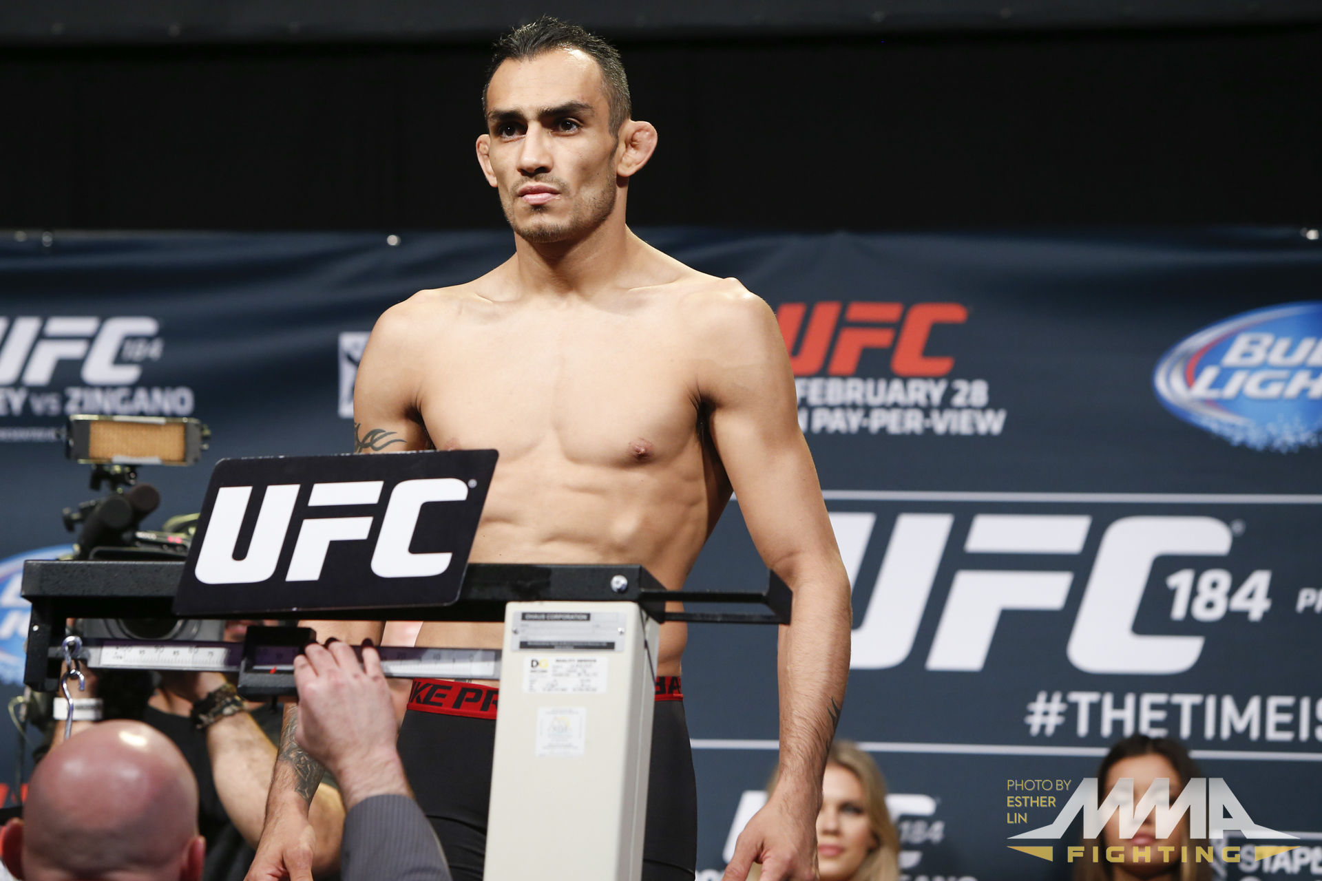 Image with missing alt attribute found on mmamania.com