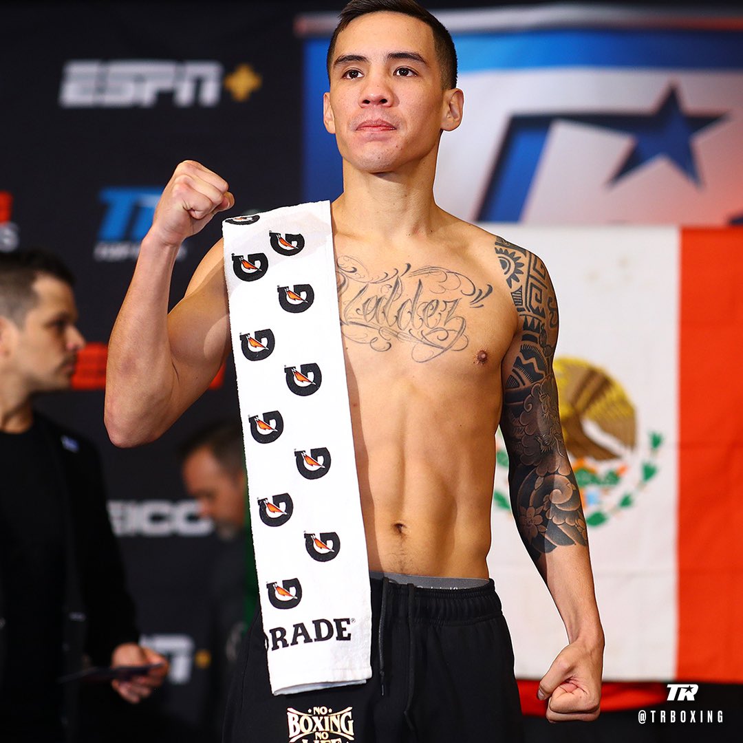 Image with missing alt attribute found on badlefthook.com