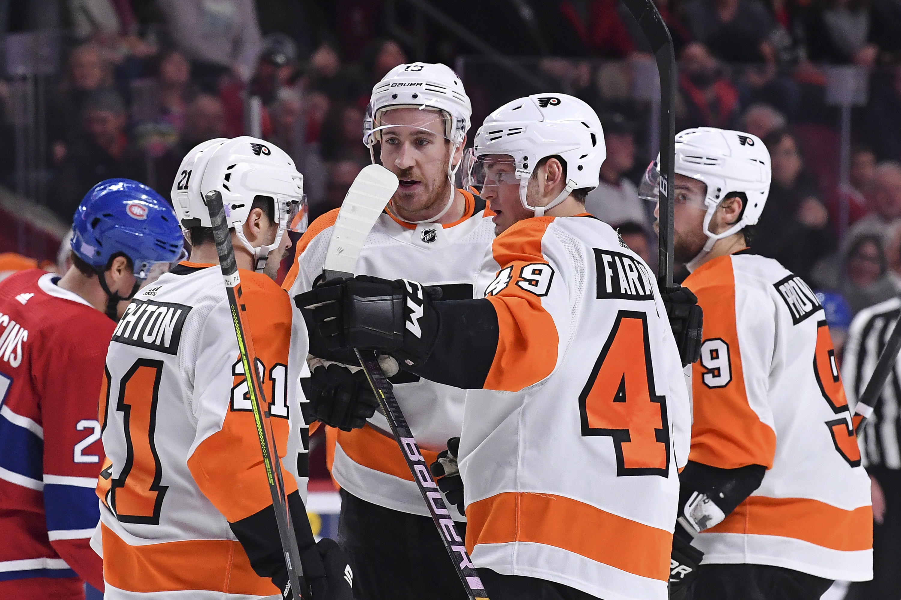 Image with missing alt attribute found on broadstreethockey.com