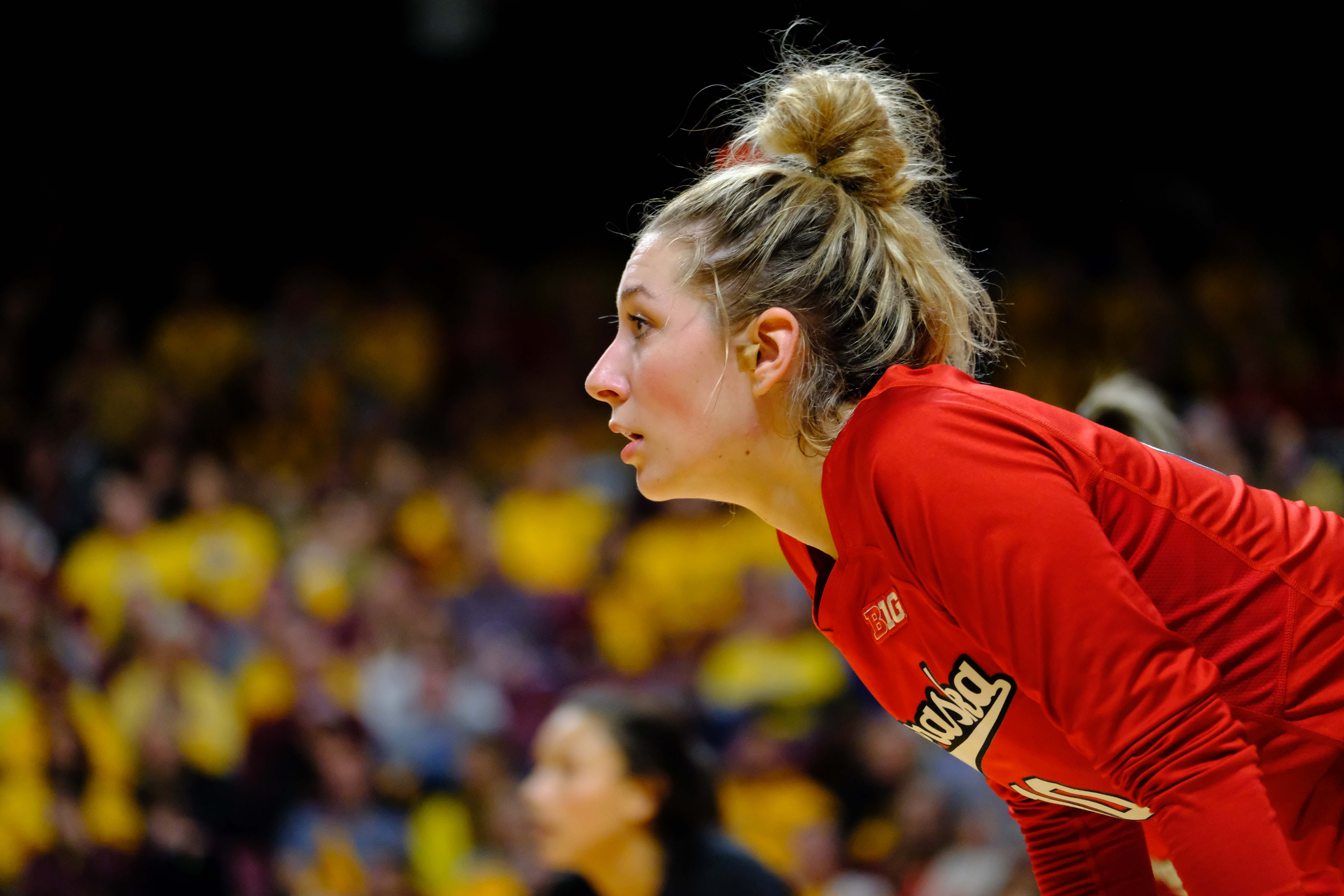 Image with missing alt attribute found on cornnation.com