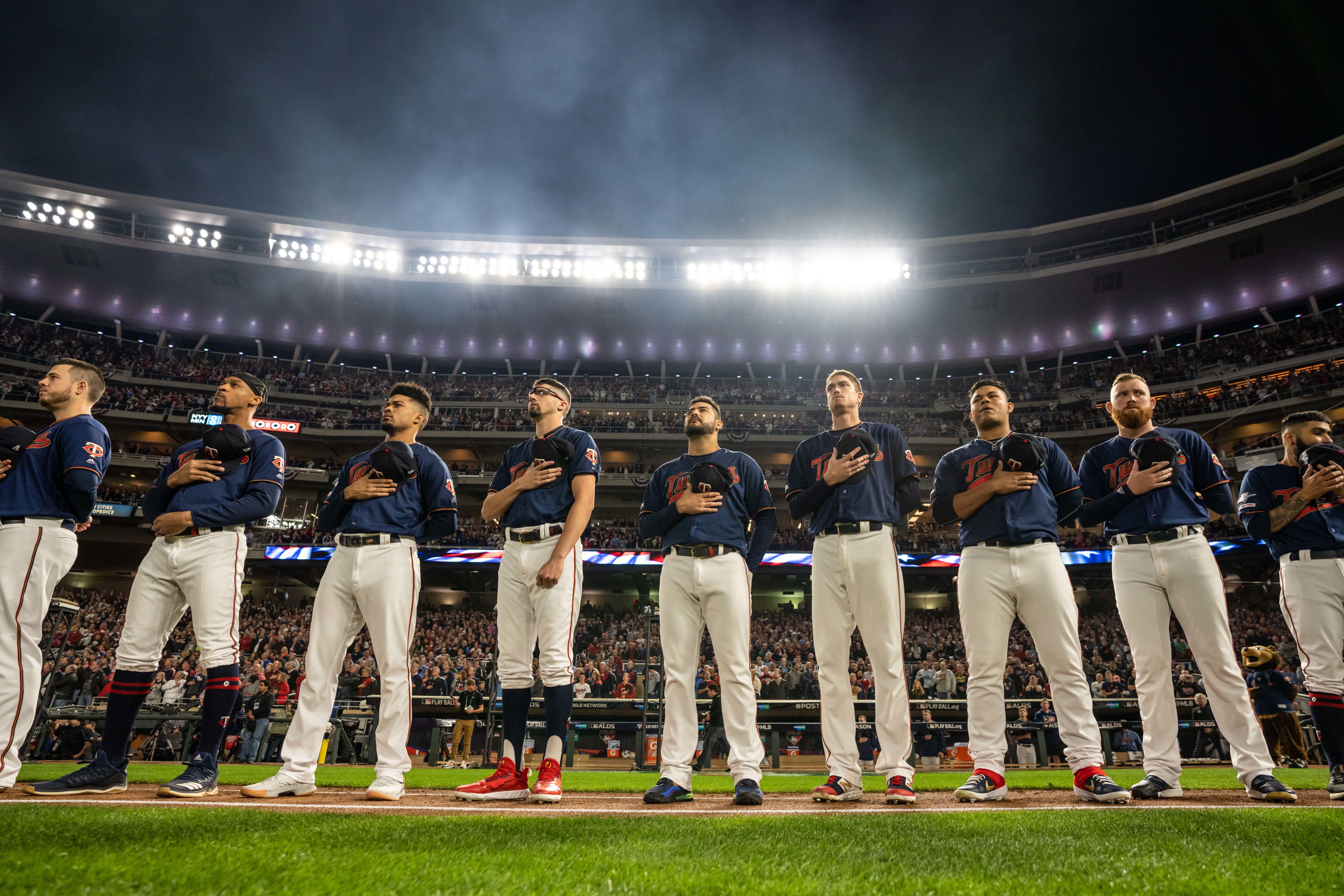 Image with missing alt attribute found on twinkietown.com