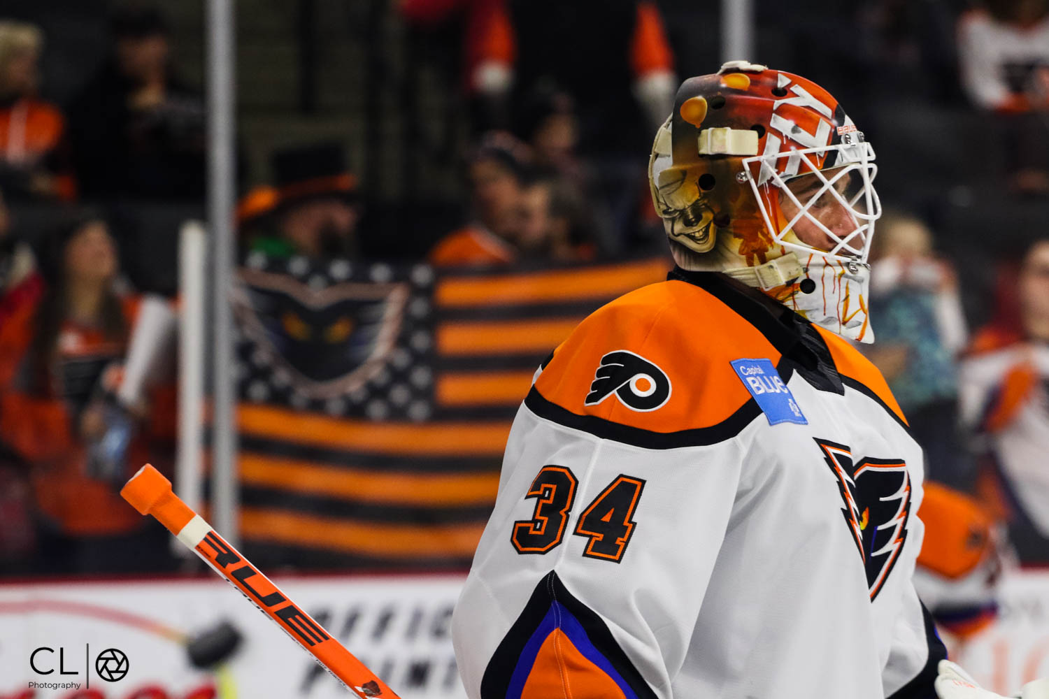 Image with missing alt attribute found on broadstreethockey.com