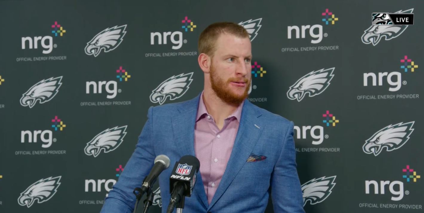 Image with missing alt attribute found on bleedinggreennation.com