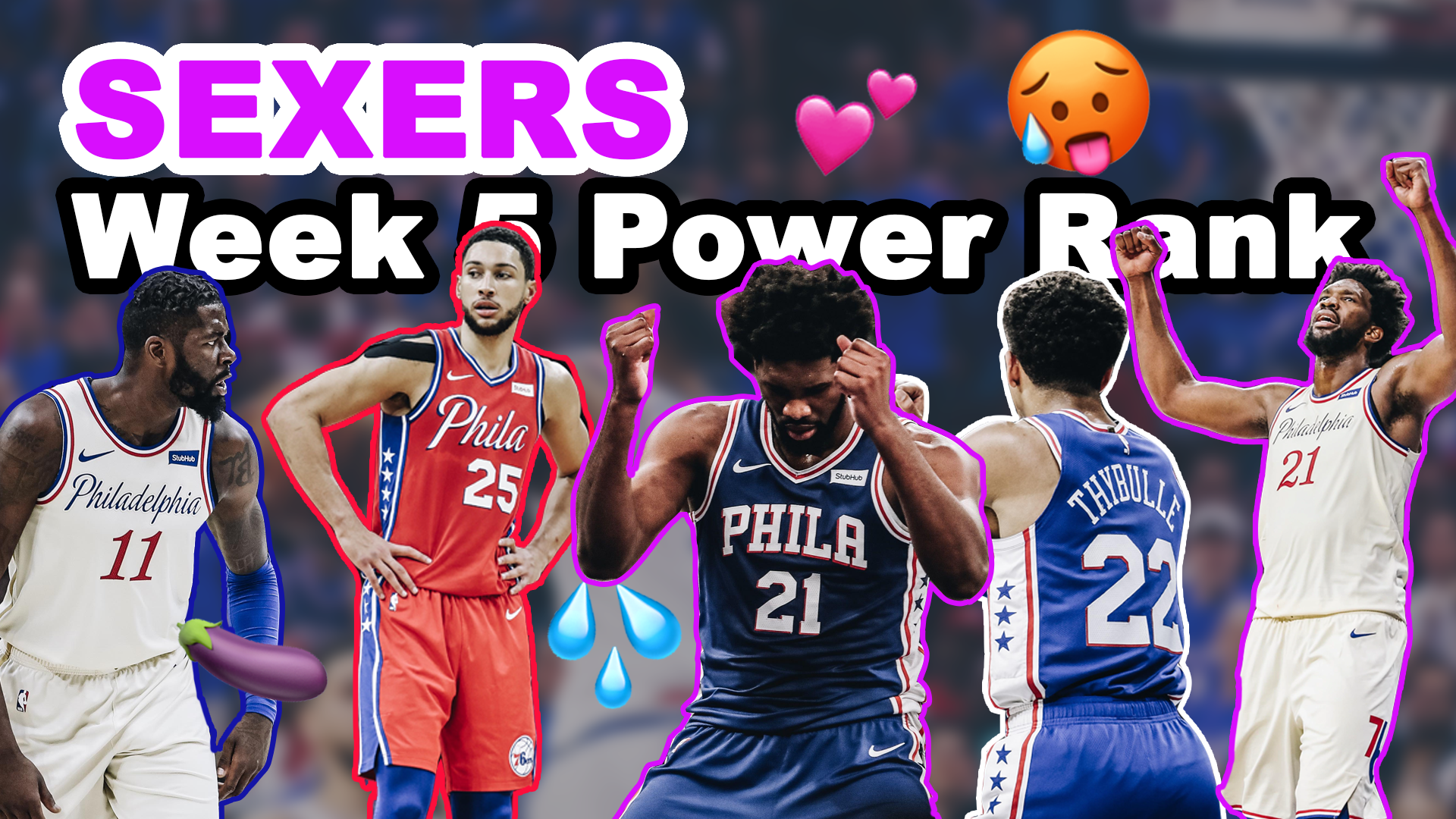 Image with missing alt attribute found on libertyballers.com